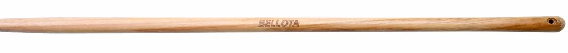 Bellota M 901 LR 120 - Mango HORCA
