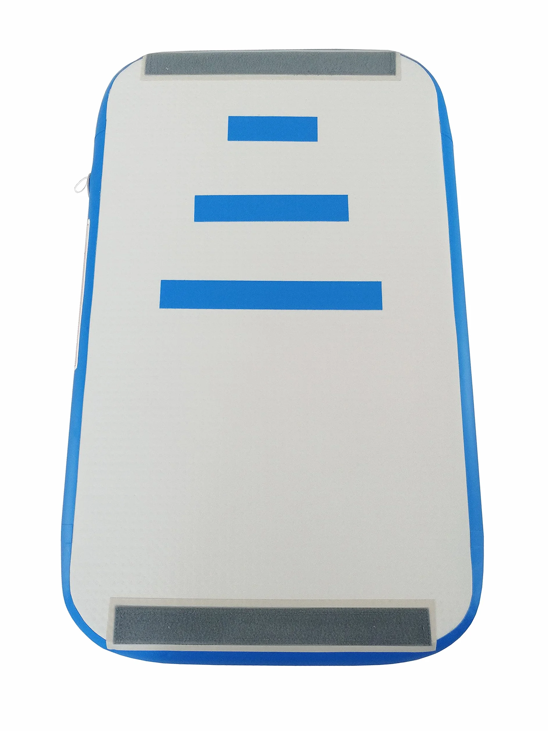 Air Track Pro Air Board Gymnastics Mat