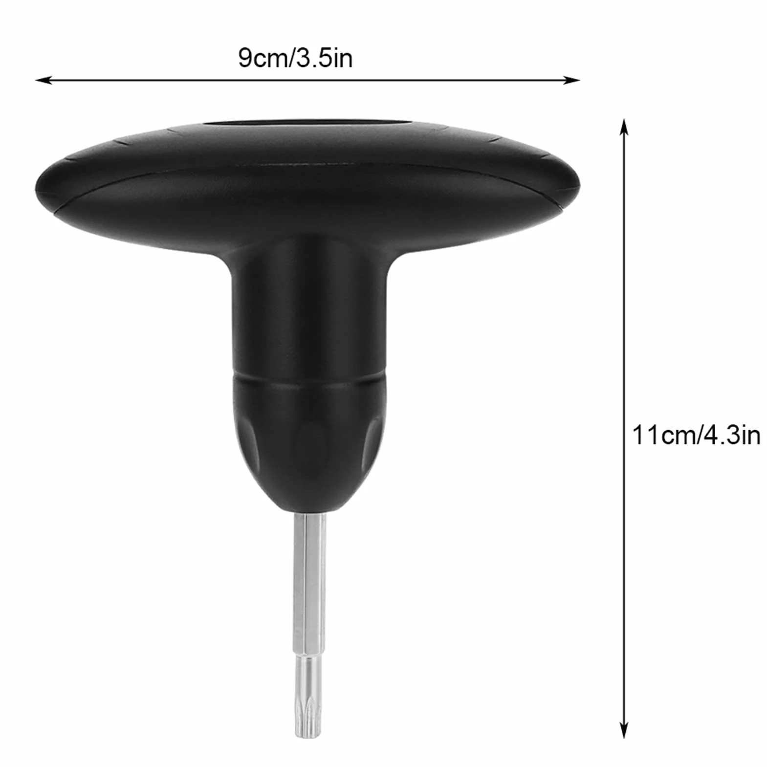 Llave de Ajuste de Golf, Adaptador de Eje para Driver Rogue Club
