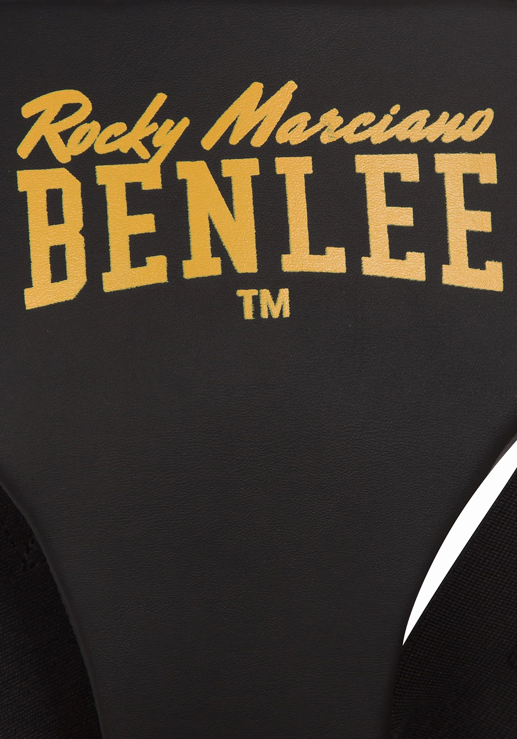 BENLEE Rocky Marciano Eva Protector de Piel Artificial