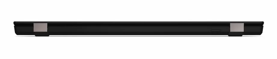 Lenovo ThinkPad T590 15.6" 1920x1080 Intel Core i5-8265U 16GB RAM 512GB SSD Windows 11 Pro Portátil Reacondicionado