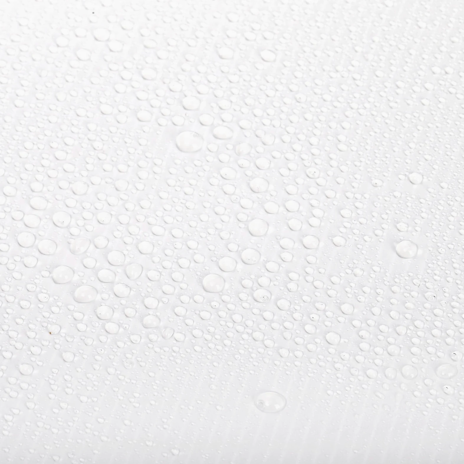 Goaste Paquete de 10 letreros en blanco para patio con estacas de metal en H, letreros de venta de garaje de bienes raíces de doble cara, letreros de plástico corrugado para cumpleaños, boda, campaña,