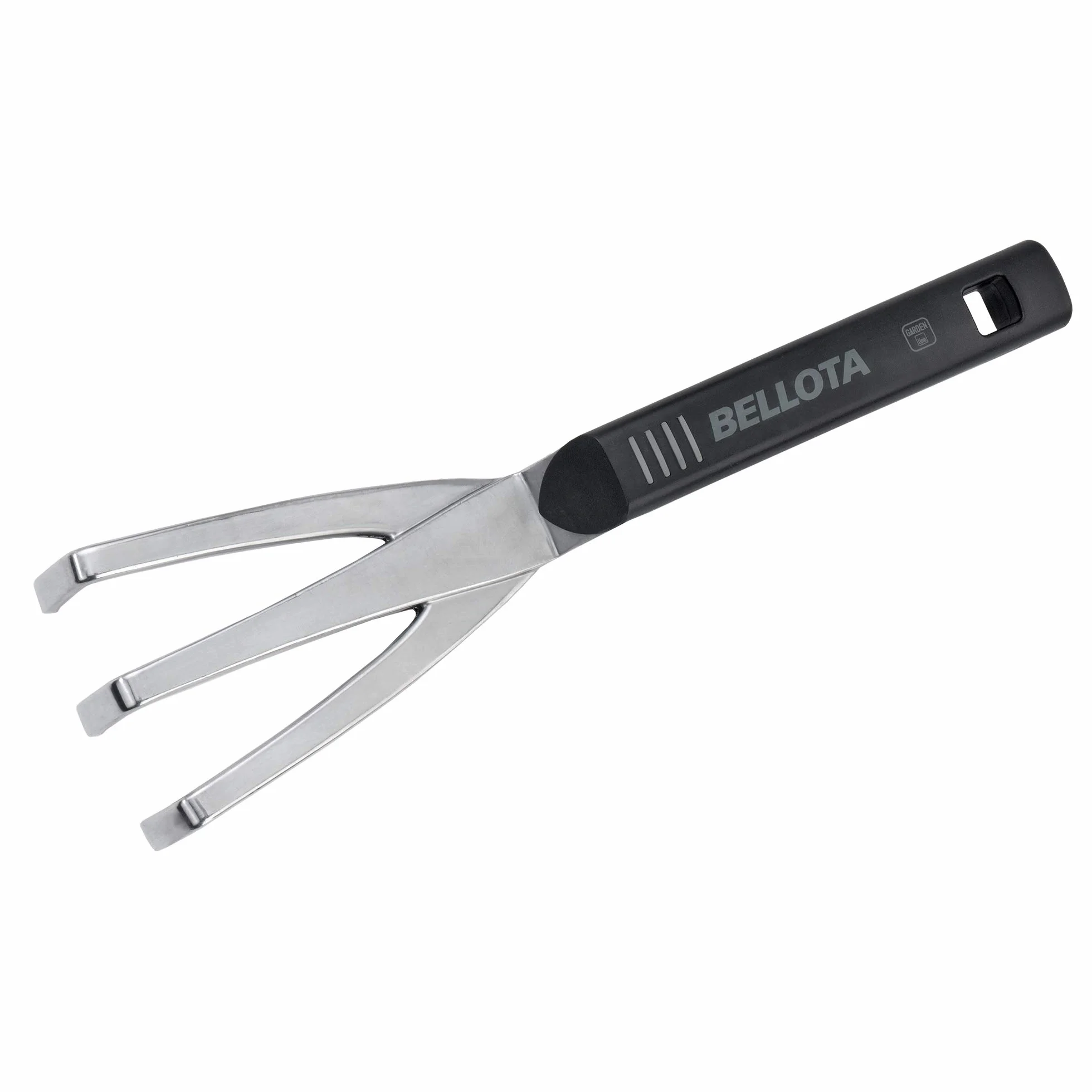 Bellota 2998 - TRIDENTE CULTIVADOR