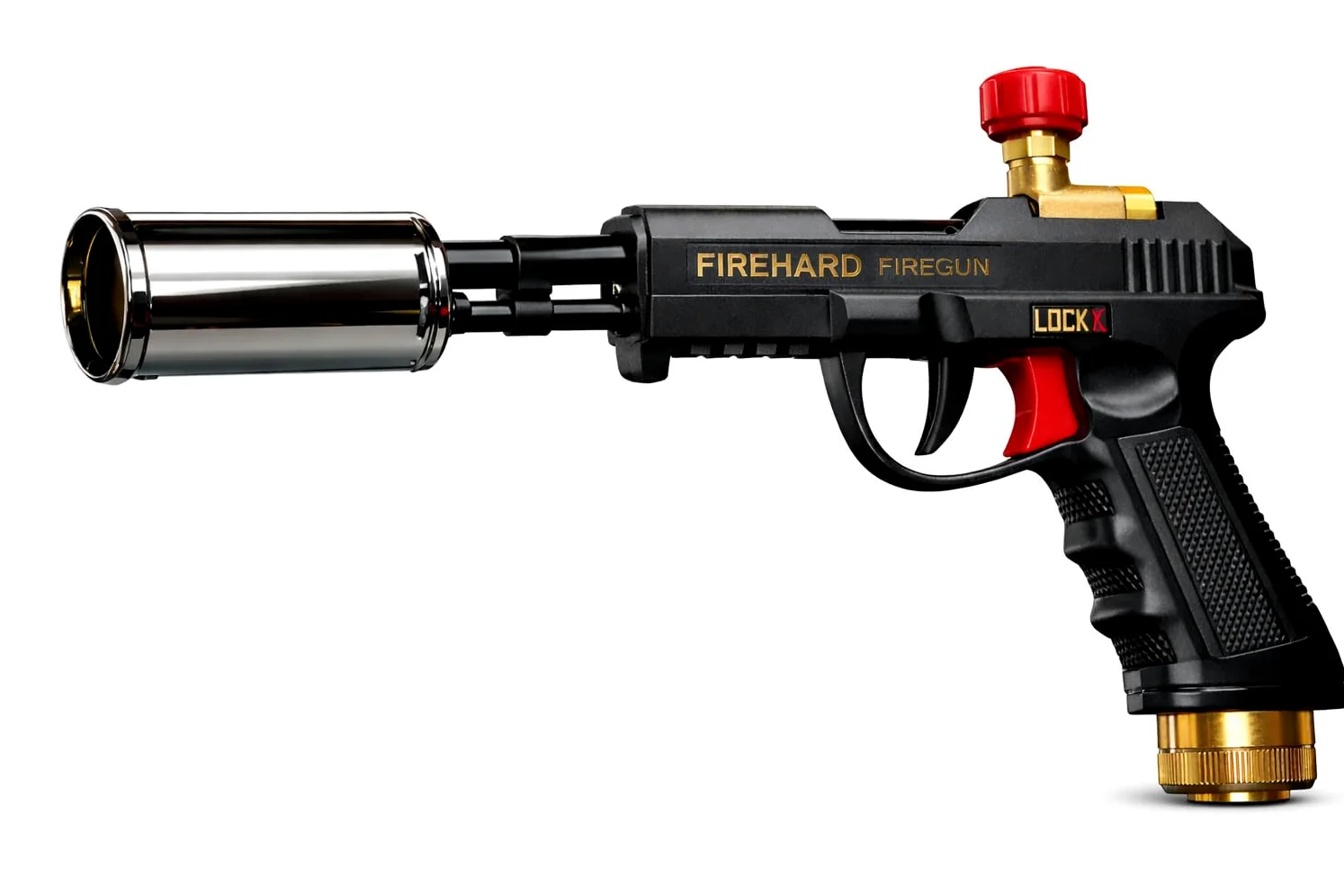 Firegun, quemador de propano, barbacoa, antorcha de cocina, encendedor de carbón vegetal, sous-vide, carne, barbacoa, flambeado, hornear, barbacoa, barbacoa, fogata, chimenea, chimenea, placa de fuego