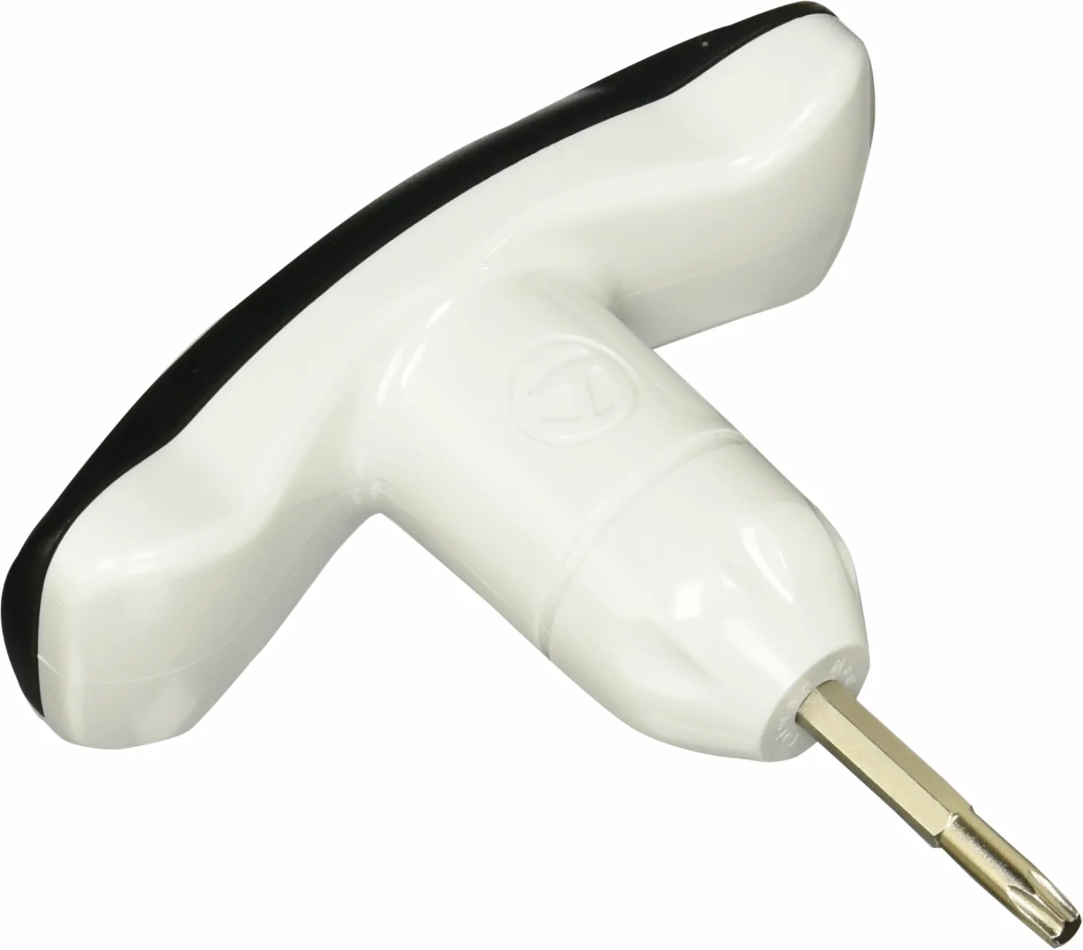 TaylorMade Llave de golf ajuste universal FCT MWT para driver híbridos Fairway