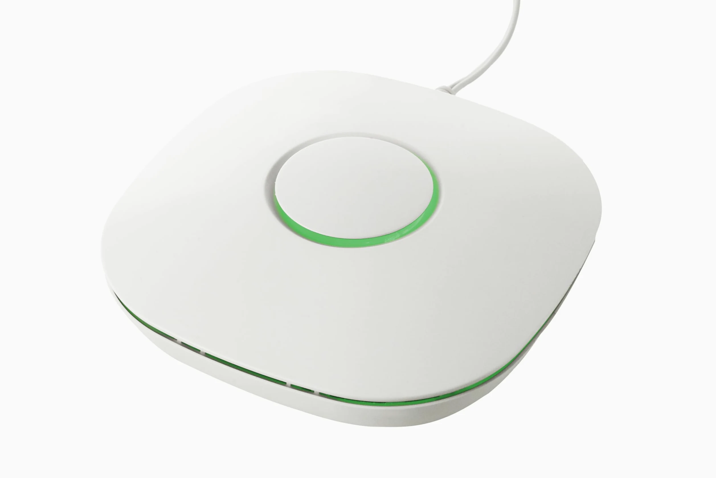 Gre 7015C004 - Conector Wi-fi para Analizador Inteligente del Agua “Blue Connect” para Piscina