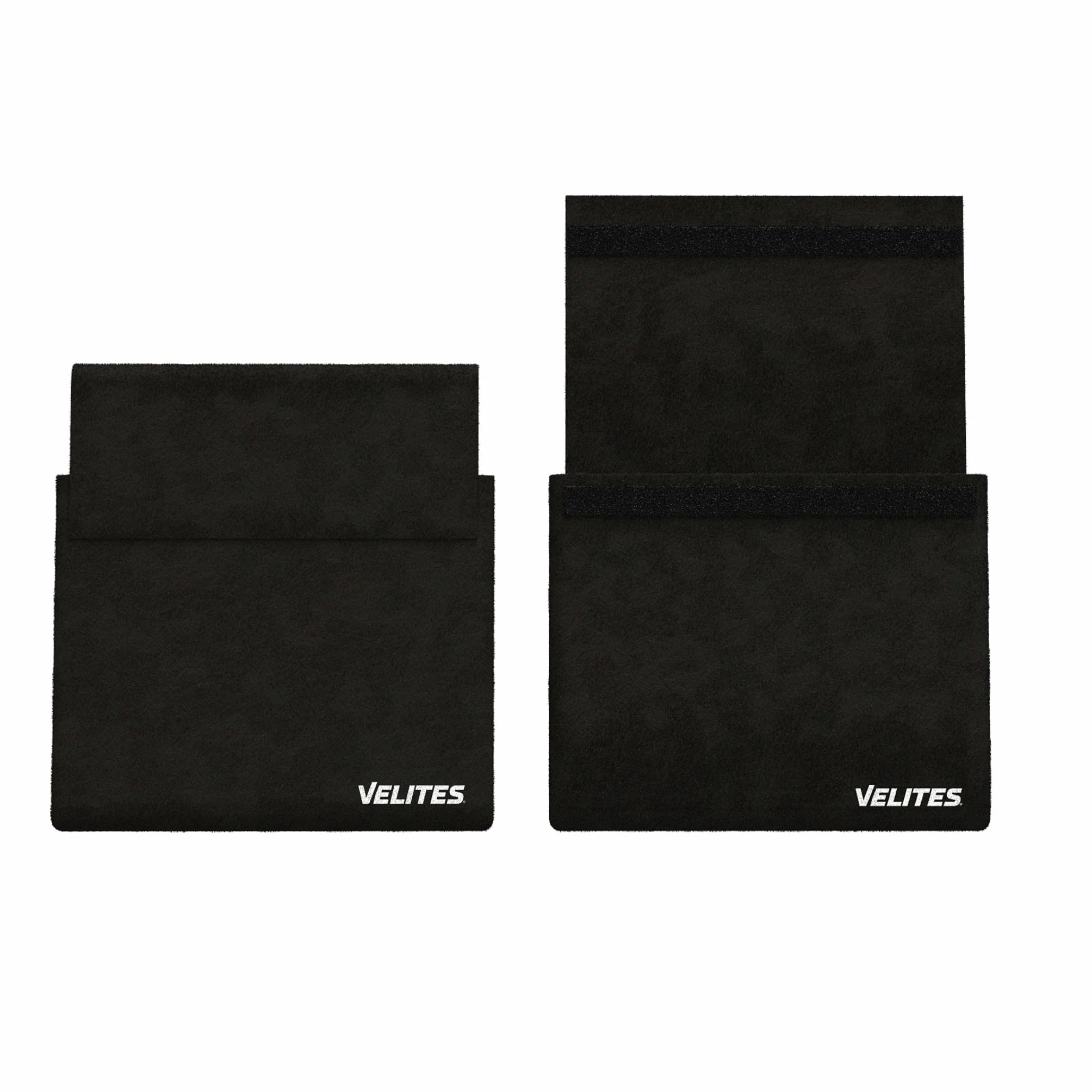 Velites Bolsa de Transporte Comba Earth 2.0 Funda Protectora Cuerda Saltar Accesorios Estuche Organizador Crossfit Boxeo Gimnasio