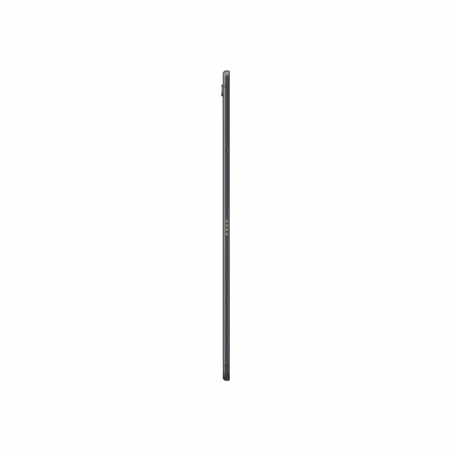 Samsung Galaxy Tab S5e 64 GB Negro Reino Unido