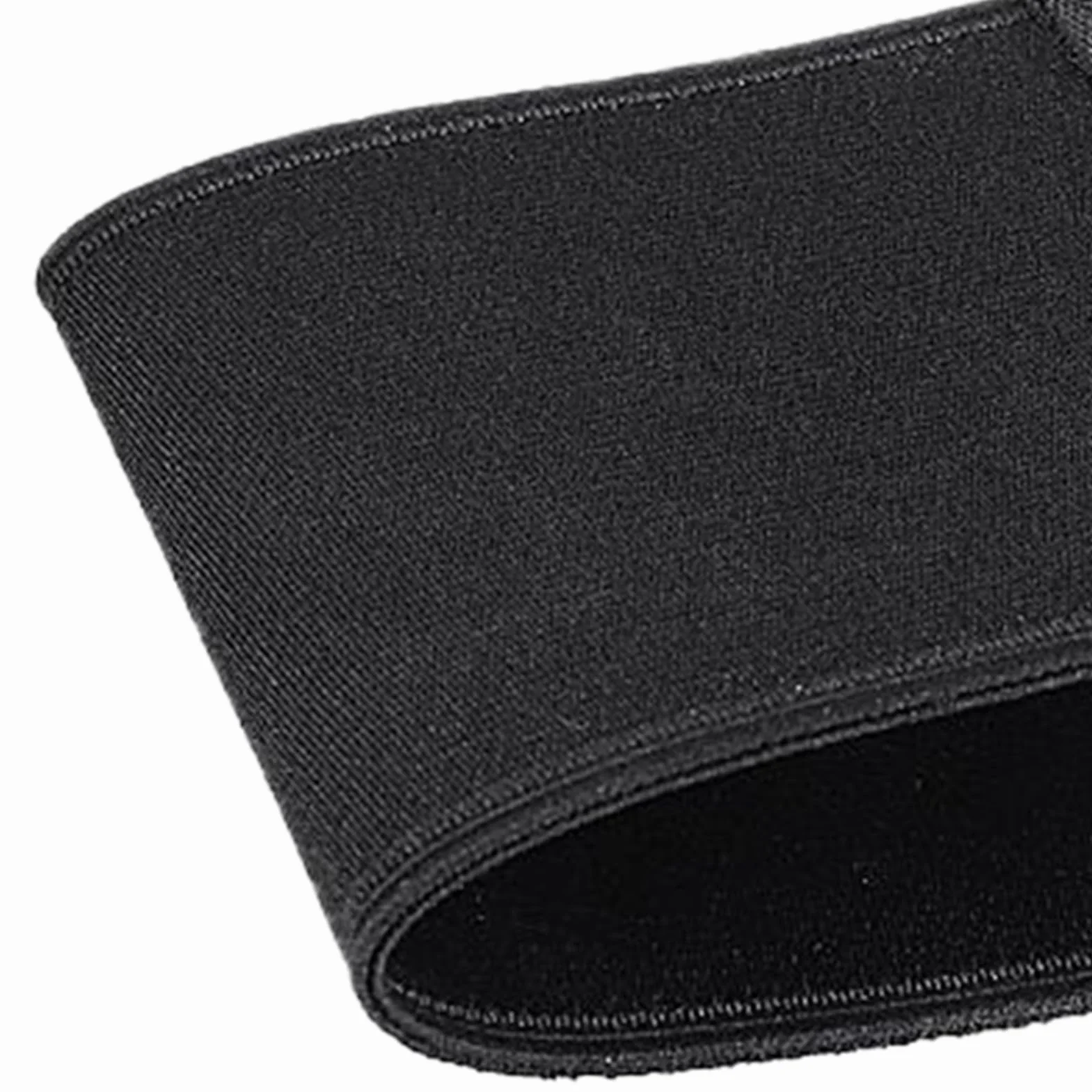 Fundas para Patines | Protectores Punta Elásticos Impermeables para Patinaje Artístico, Velocidad y Hockey