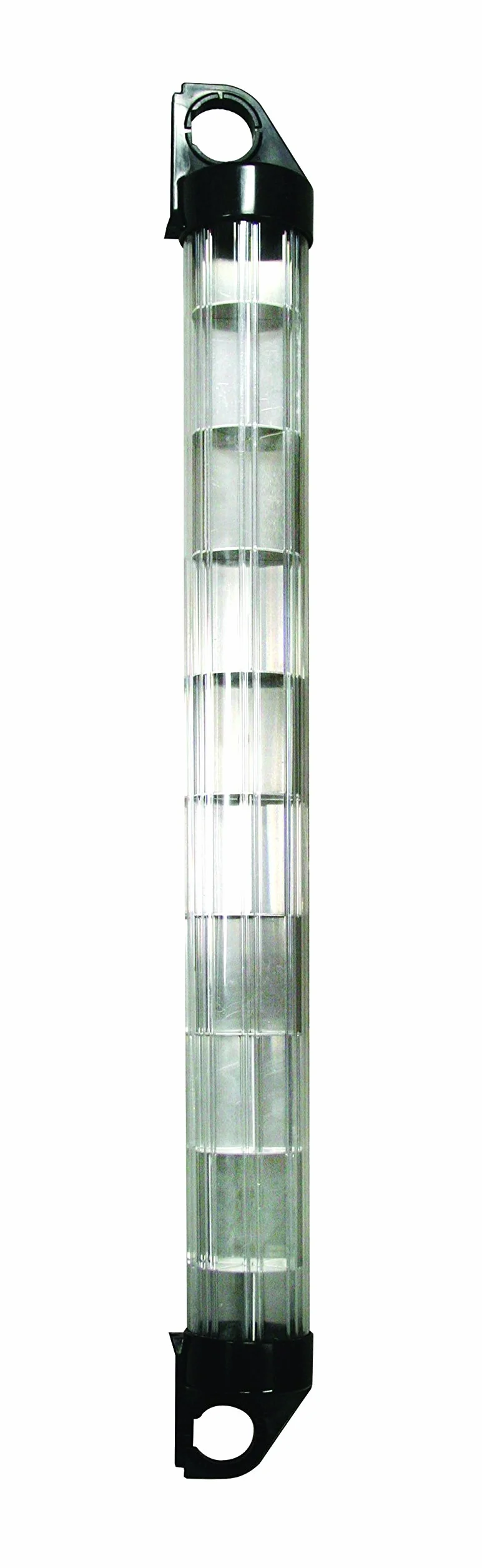 Lalizas Radar Reflector Sailboat