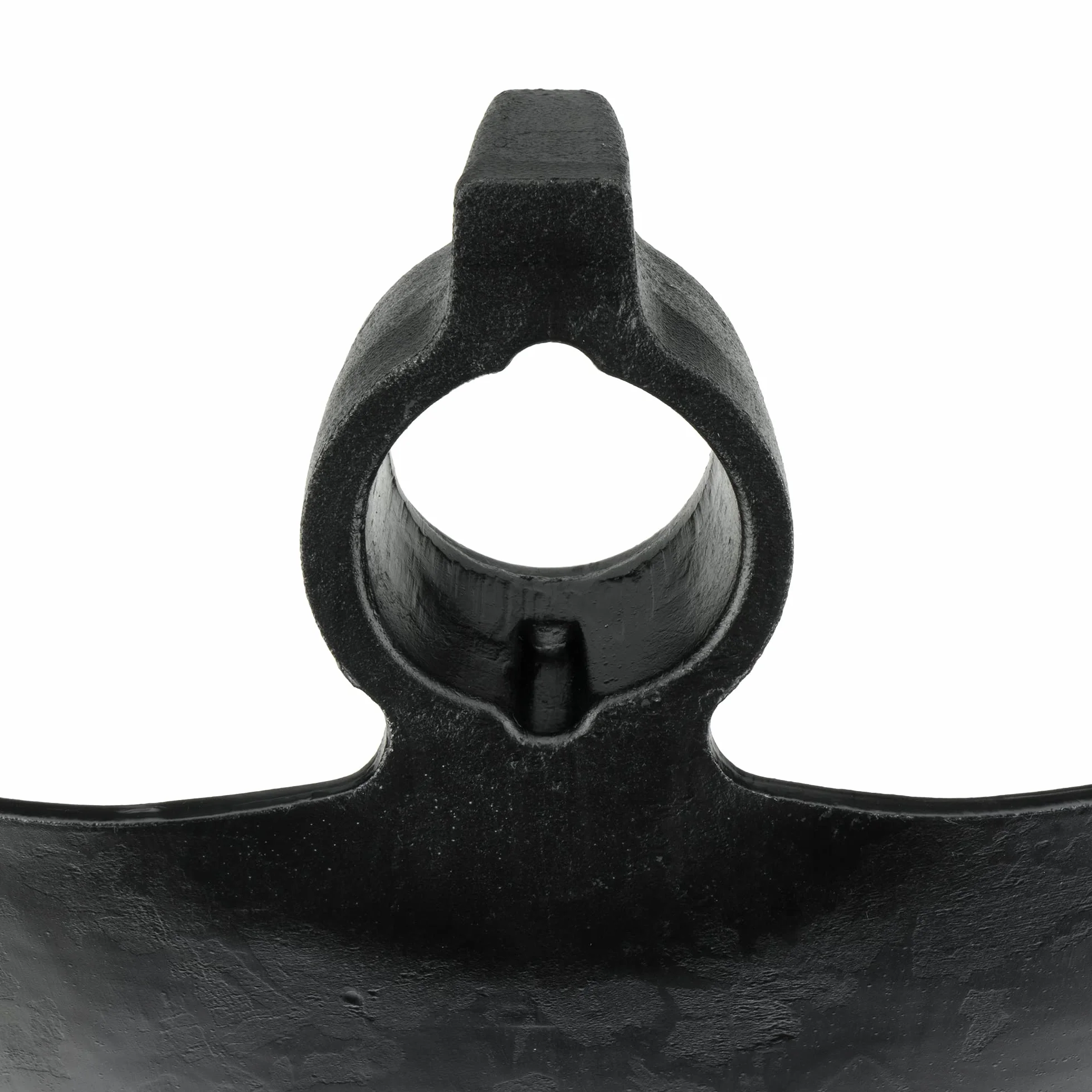 Bellota Azada HOE72CP