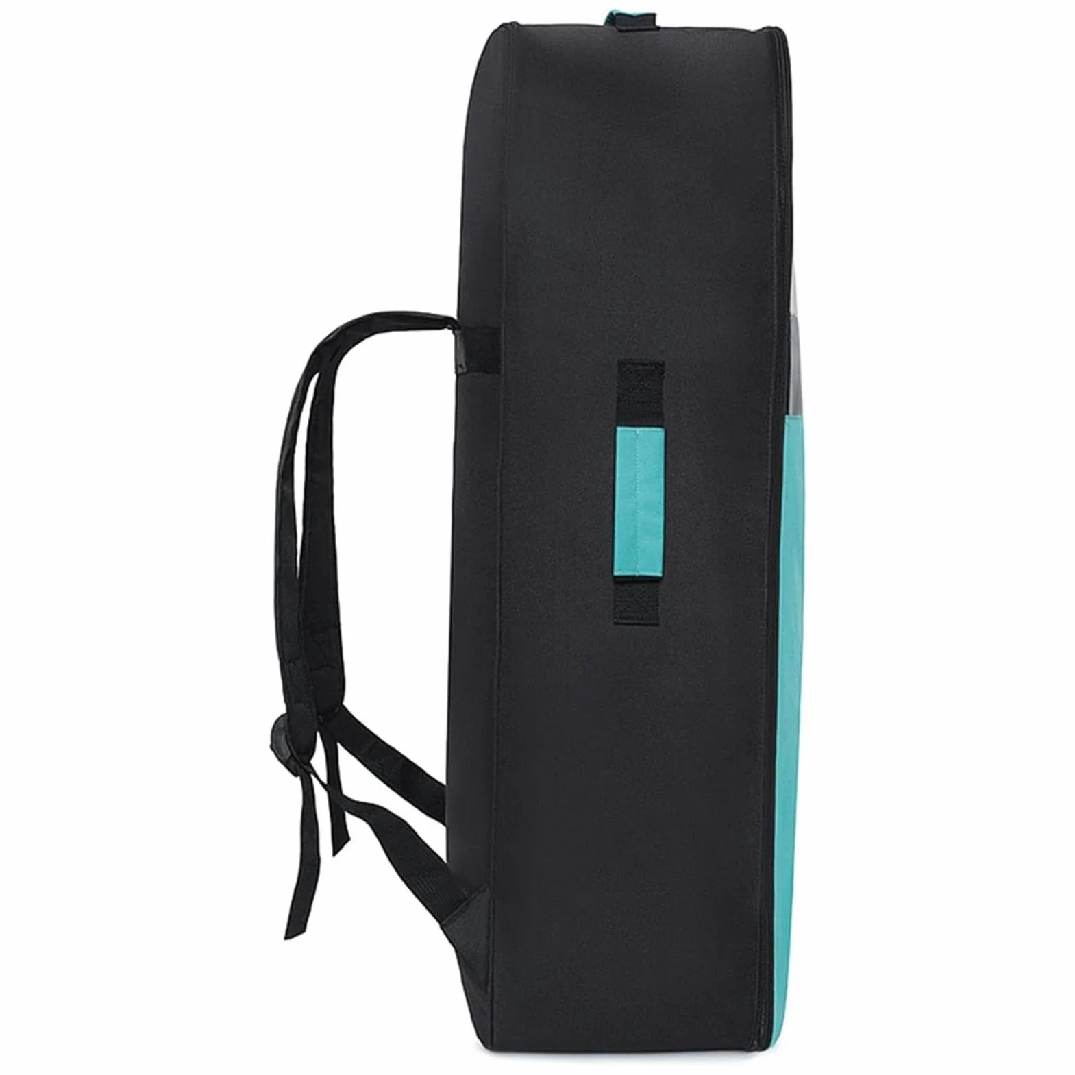 Mochila para tabla de pádel, bolsa de protección, almacenamiento de tabla de surf, gran capacidad ajustable