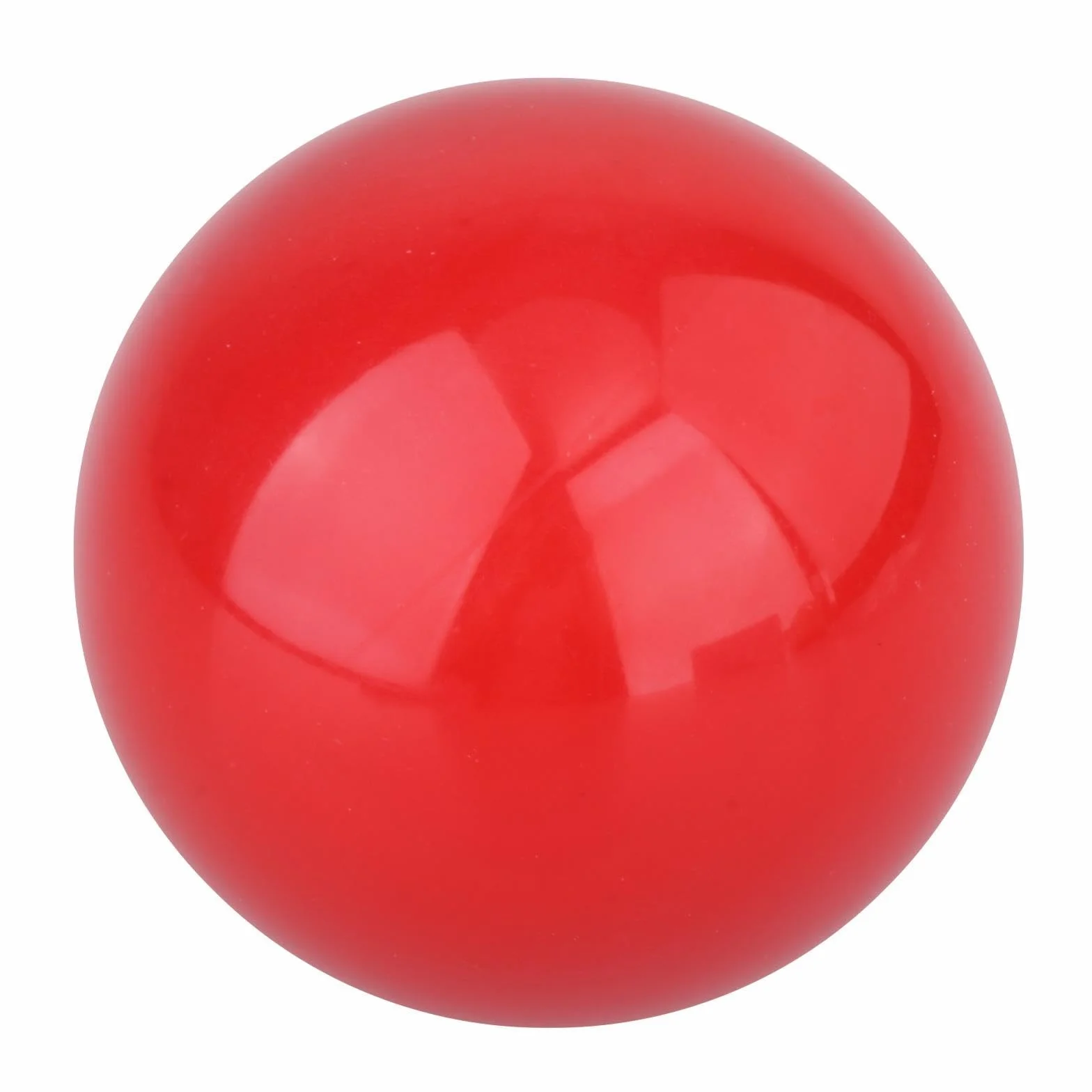 Juego de 3 Bolas de Billar de Práctica para Principiantes