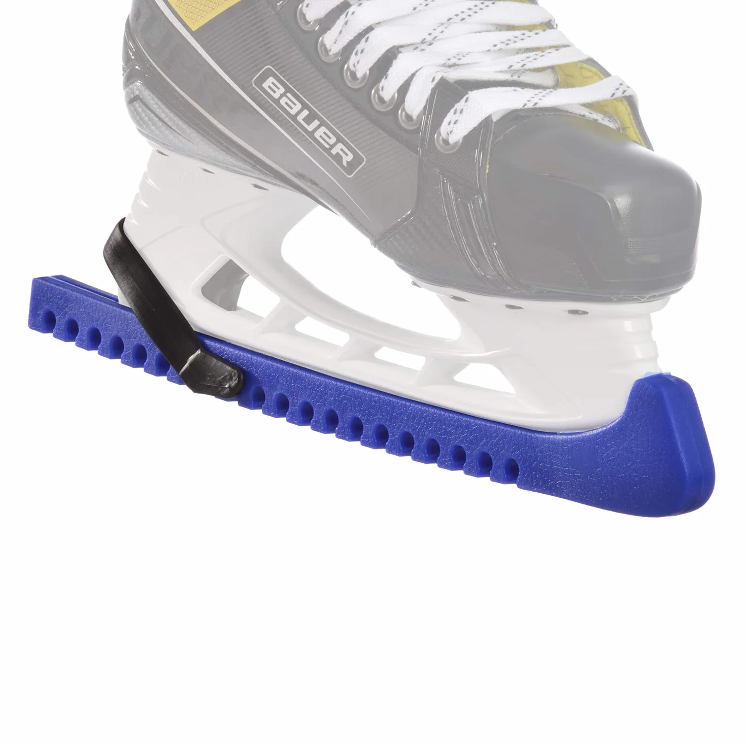 Blue Sports Protector de Patines