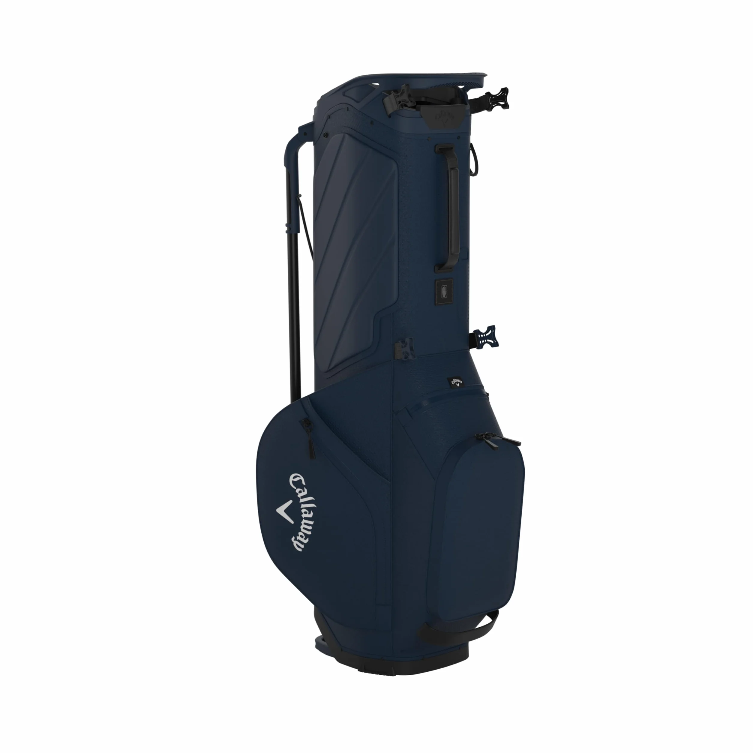 Callaway Fairway C Double Golf Bag