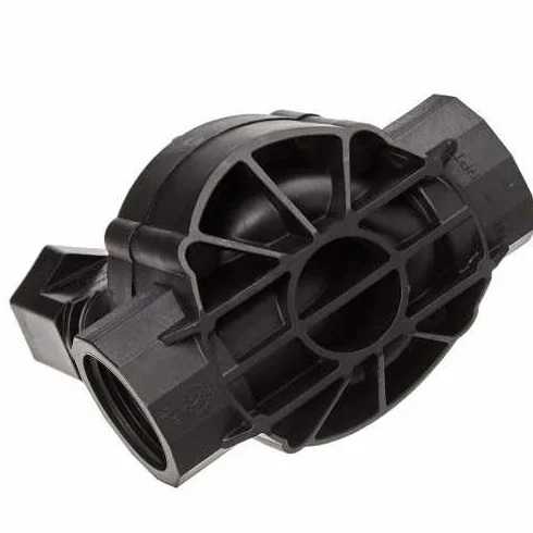 Electroválvula de riego 100-HV R.Bird 1" 24v para programadores eléctricos + 2 Conectores estancos para aislar Las Conexiones