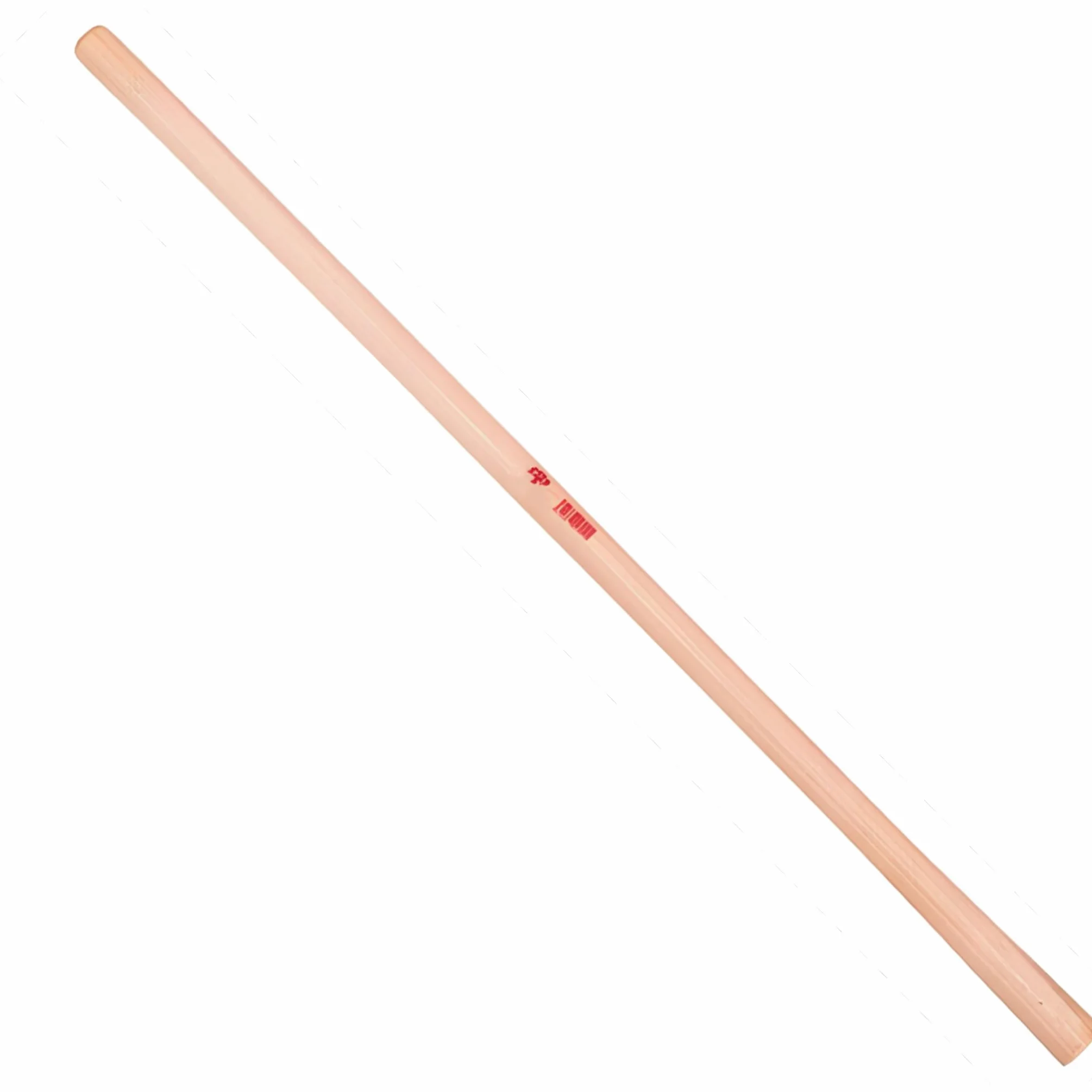 Bricoloco Cazo saca Tierra 180 mm. con Mango para cavar Hoyos para Postes y plantación. Extracción Solo de la Tierra necesaria con Menos Esfuerzo. Cuchara Cava Hoyos Manual para jardín y Cultivo