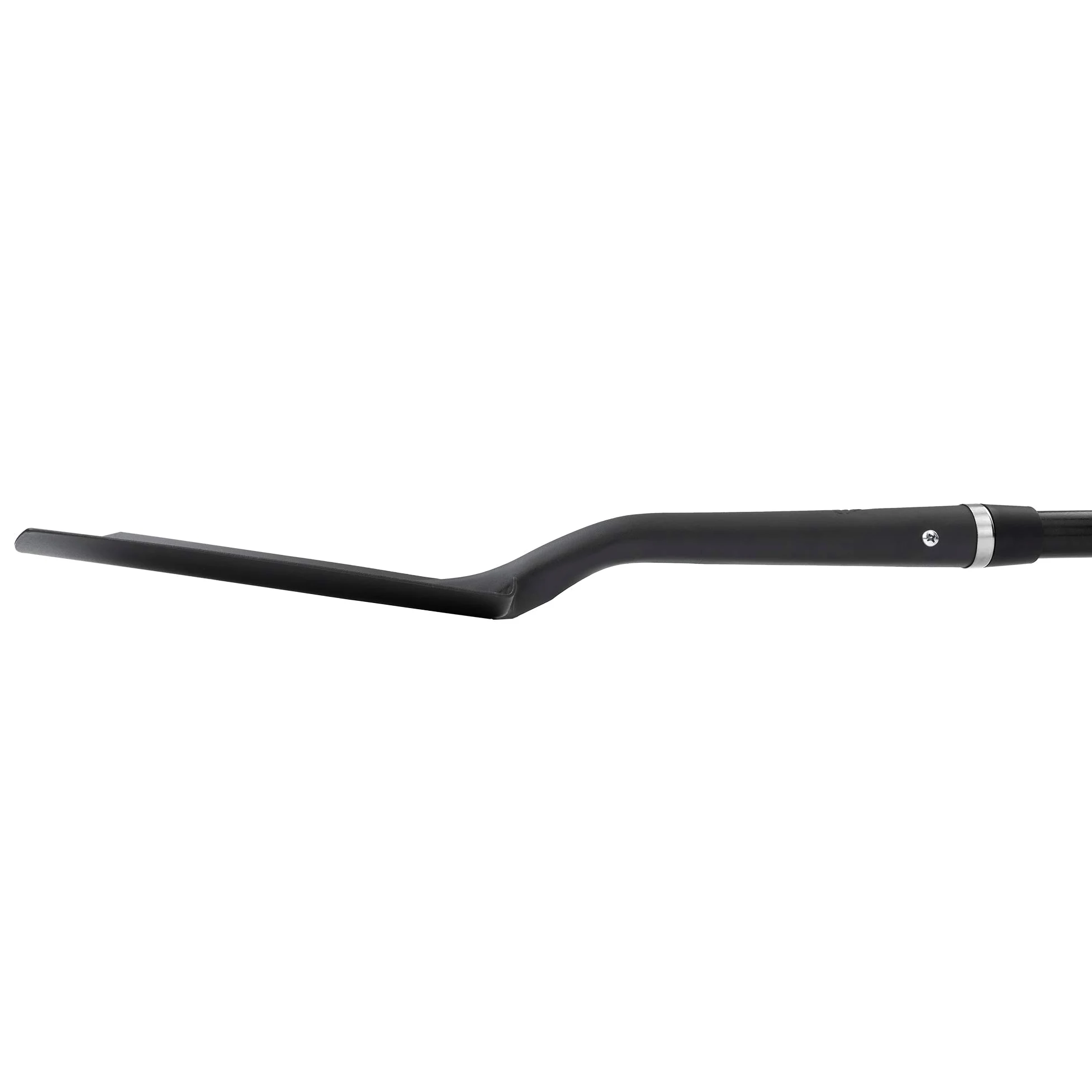 Bellota 3101MFV - Palote Fibra De Vidrio