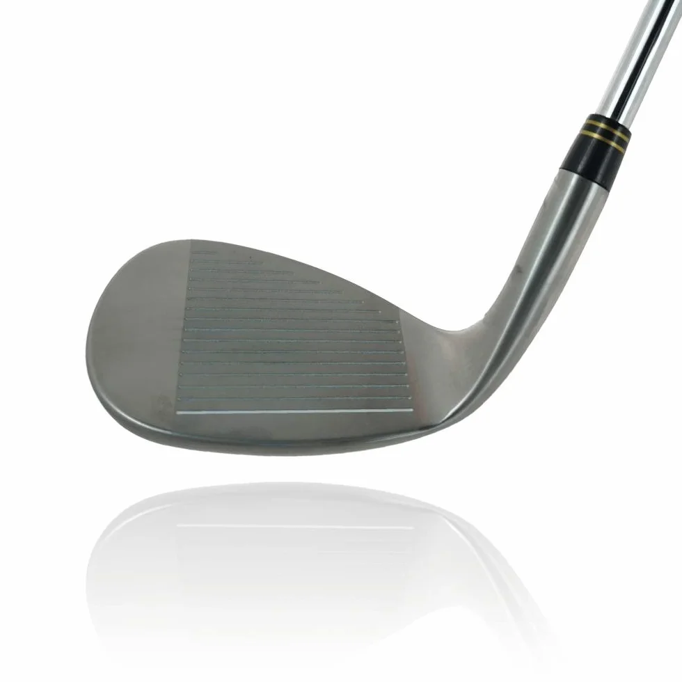 RAM Golf EZ-out 56° Sand Wedge Mano Derecha