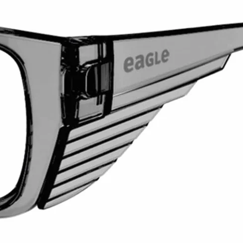 EAGLE-Gafa protección Tracer graduada T20IC +2,0