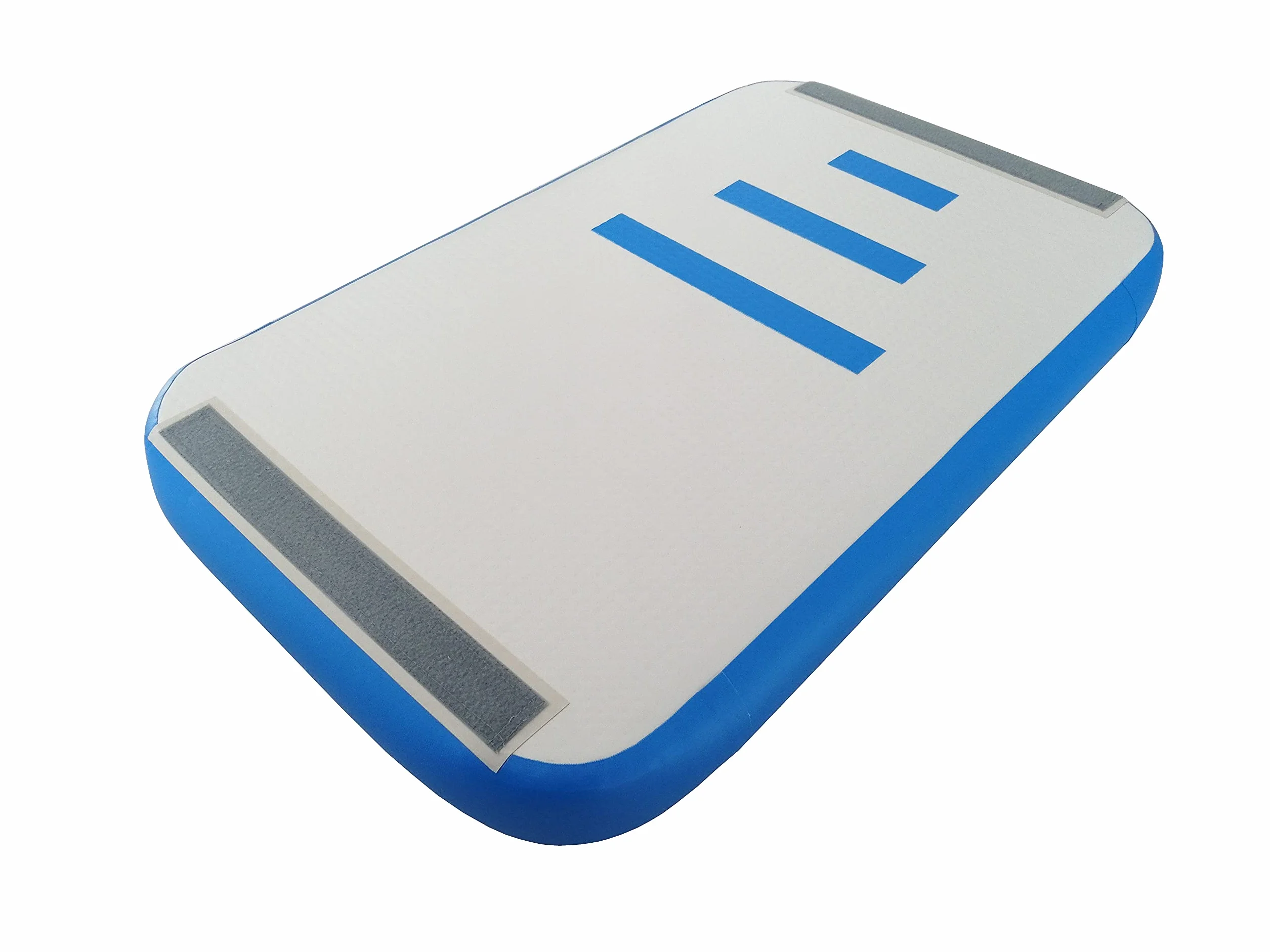 Air Track Pro Air Board Gymnastics Mat