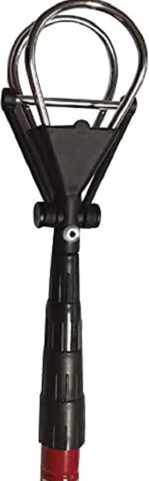 LONGRIDGE Executive Bola Retriever