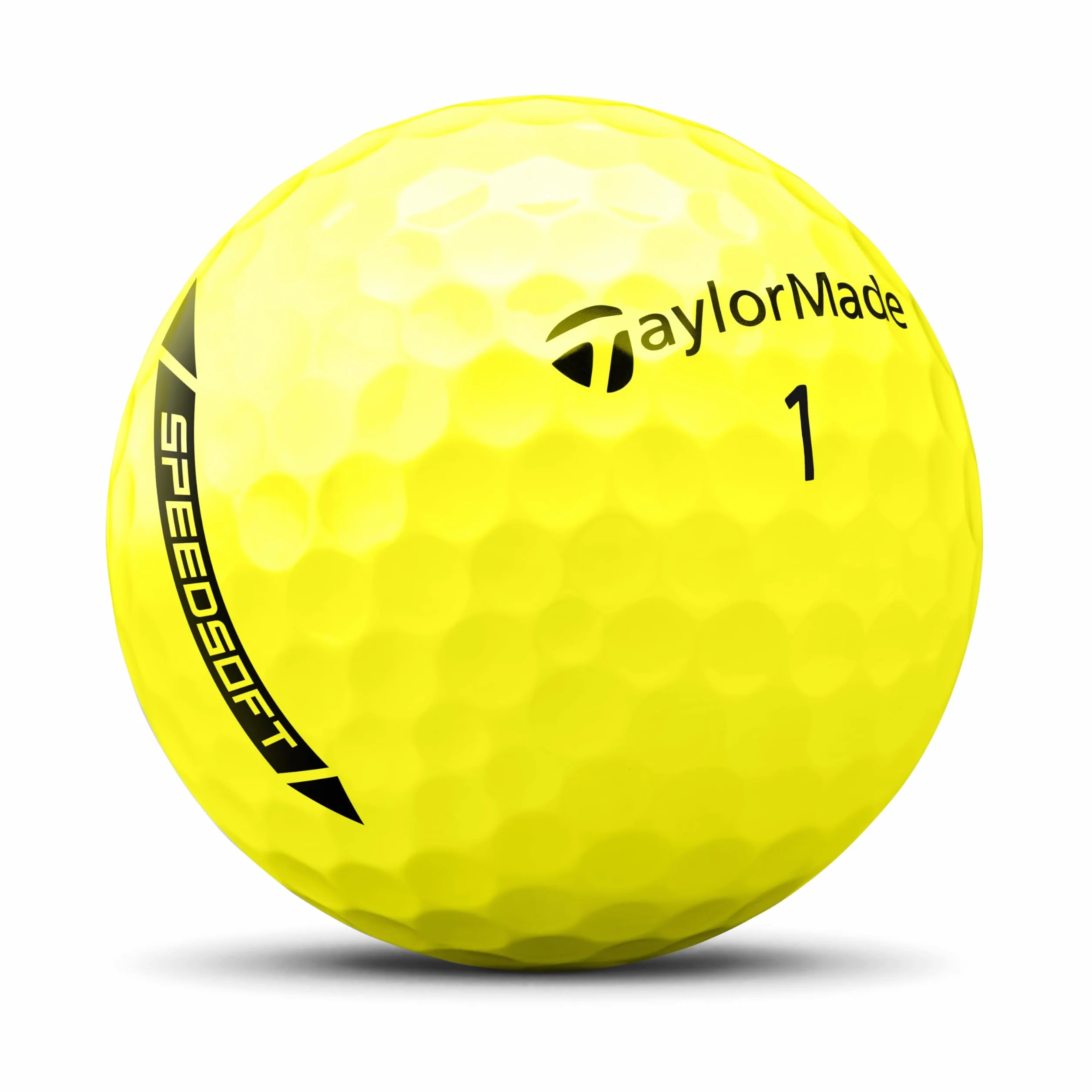 TaylorMade TM24 SpeedSoft GLB