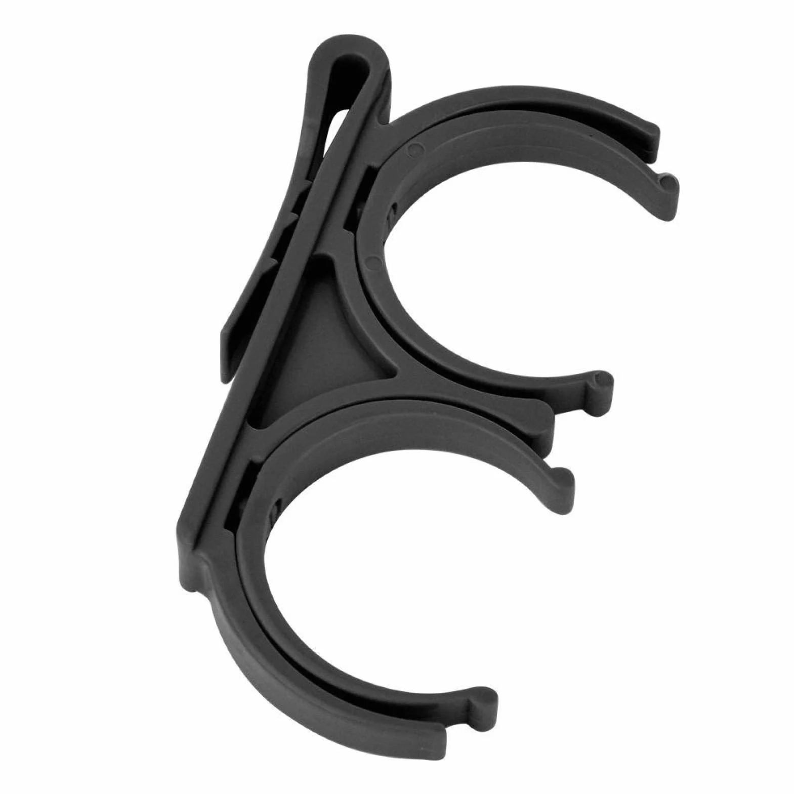 Clip de Bola para Golf, Soporte Profesional, Organizador de Clips, Accesorio para Golfista