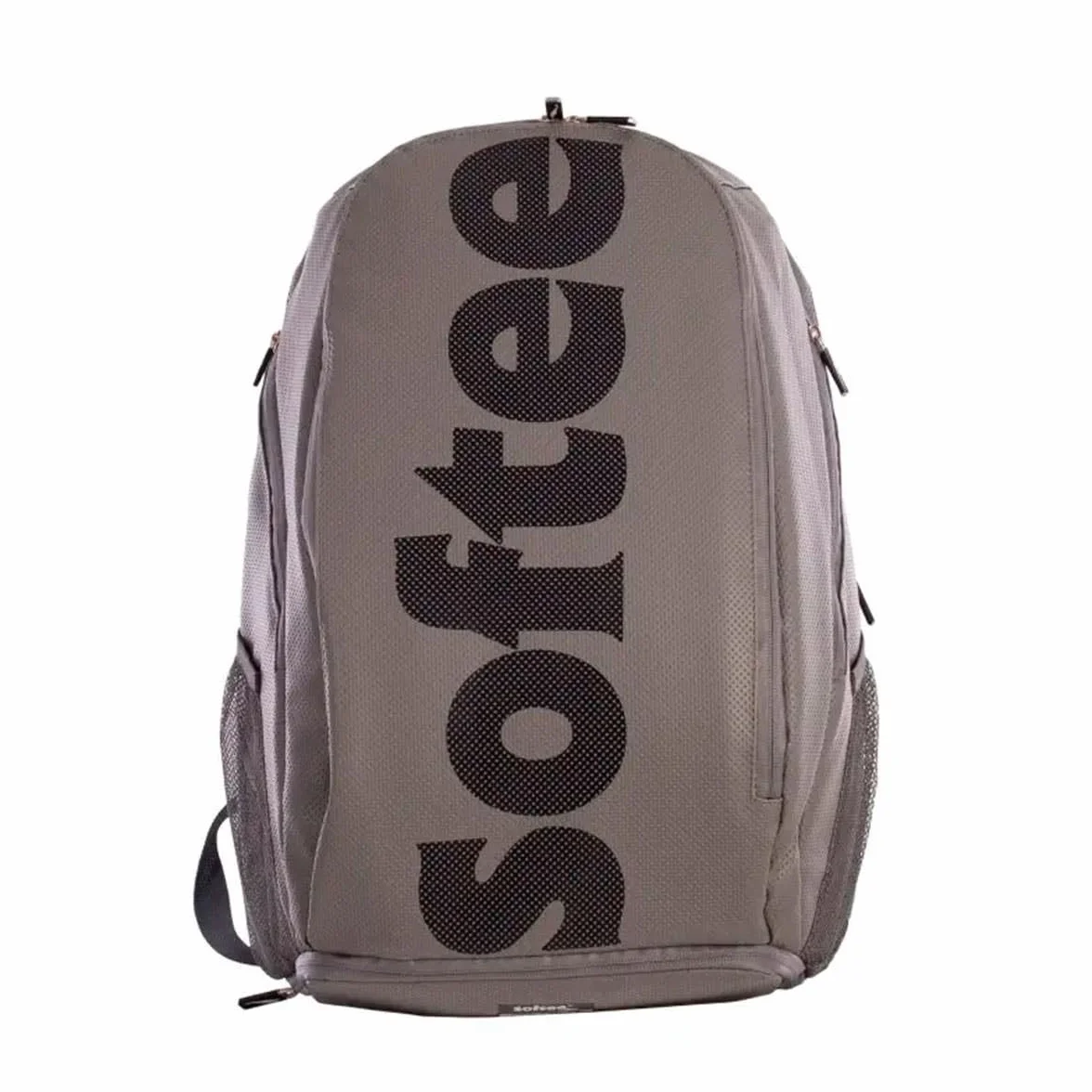 Mochila Softee Car