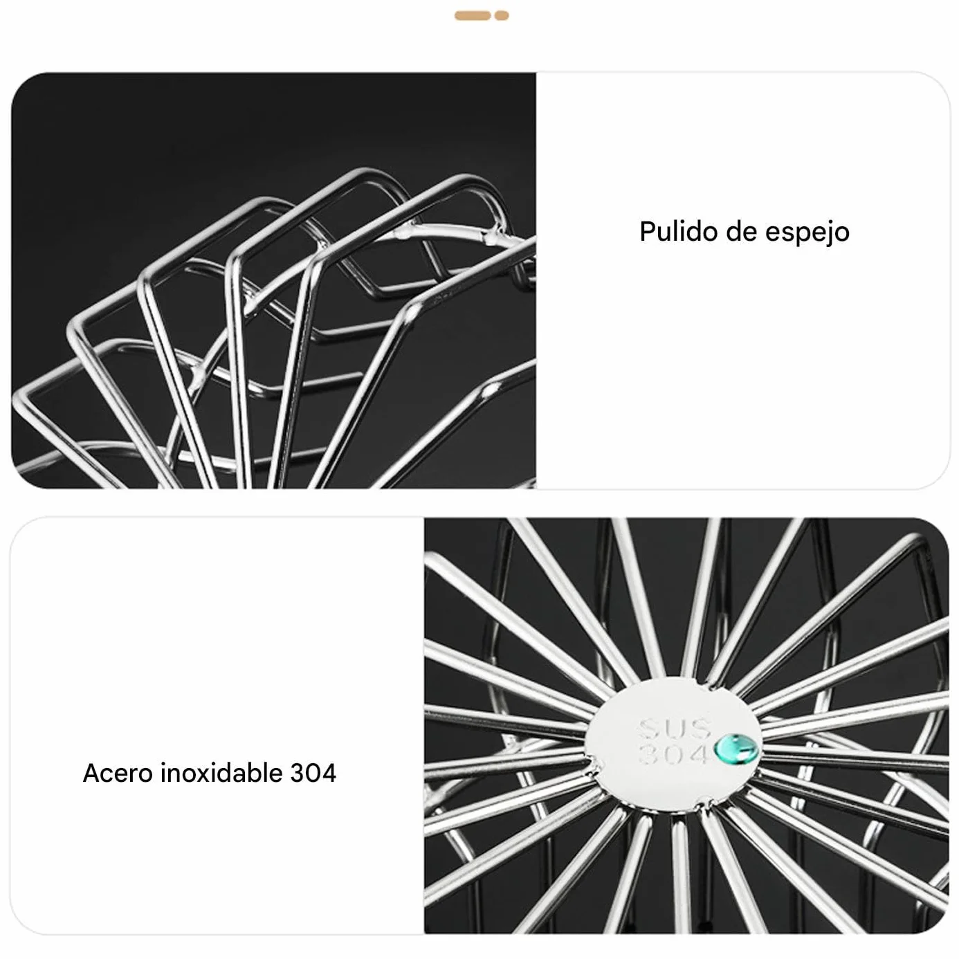 Tapa para Bajante,Coladera para Bajantes - Rejilla Antihojas para Ducha Piscina Jardín Garaje Suelo