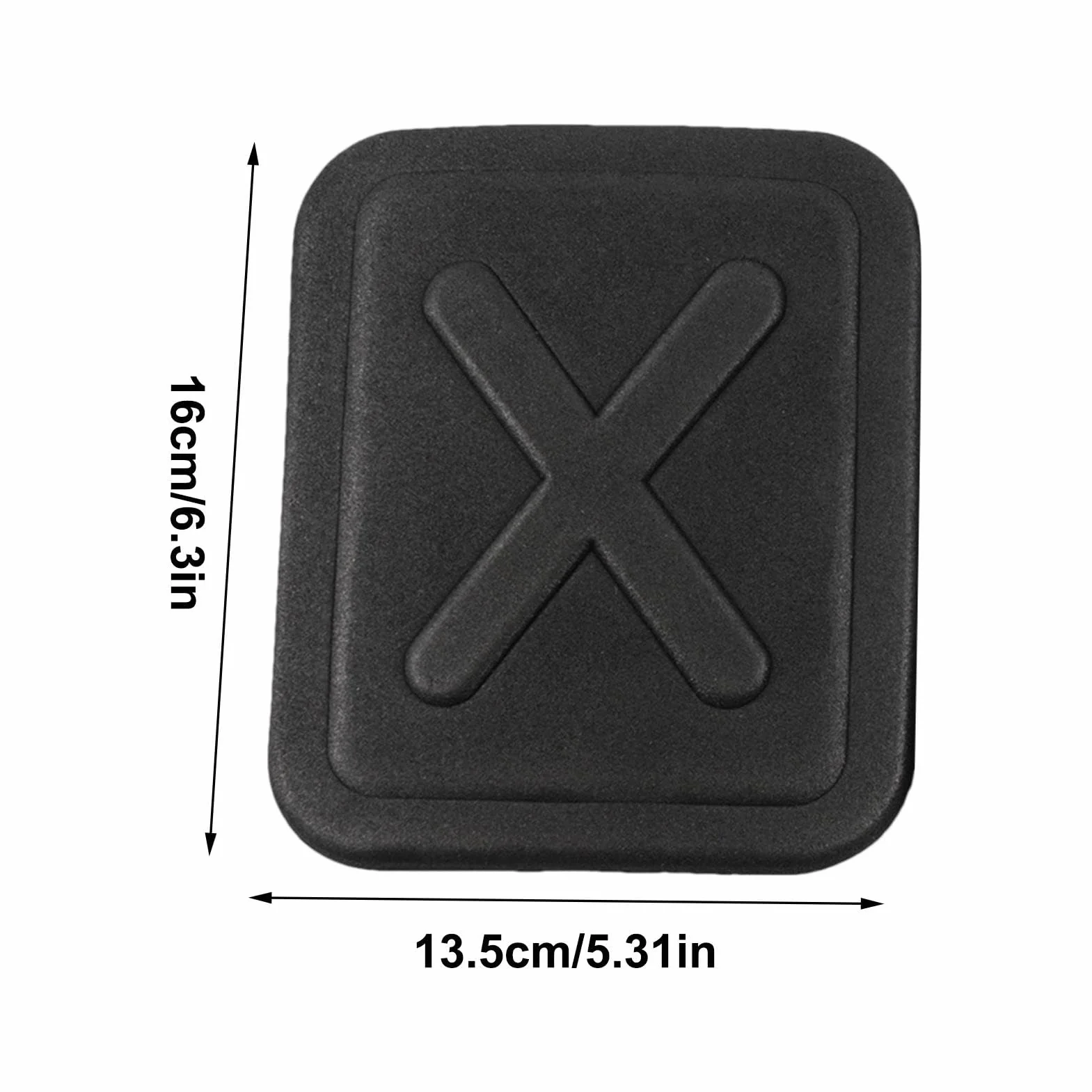 Almohadillas para muslos de fútbol, protectores de cadera para jóvenes y adultos, ajuste cómodo