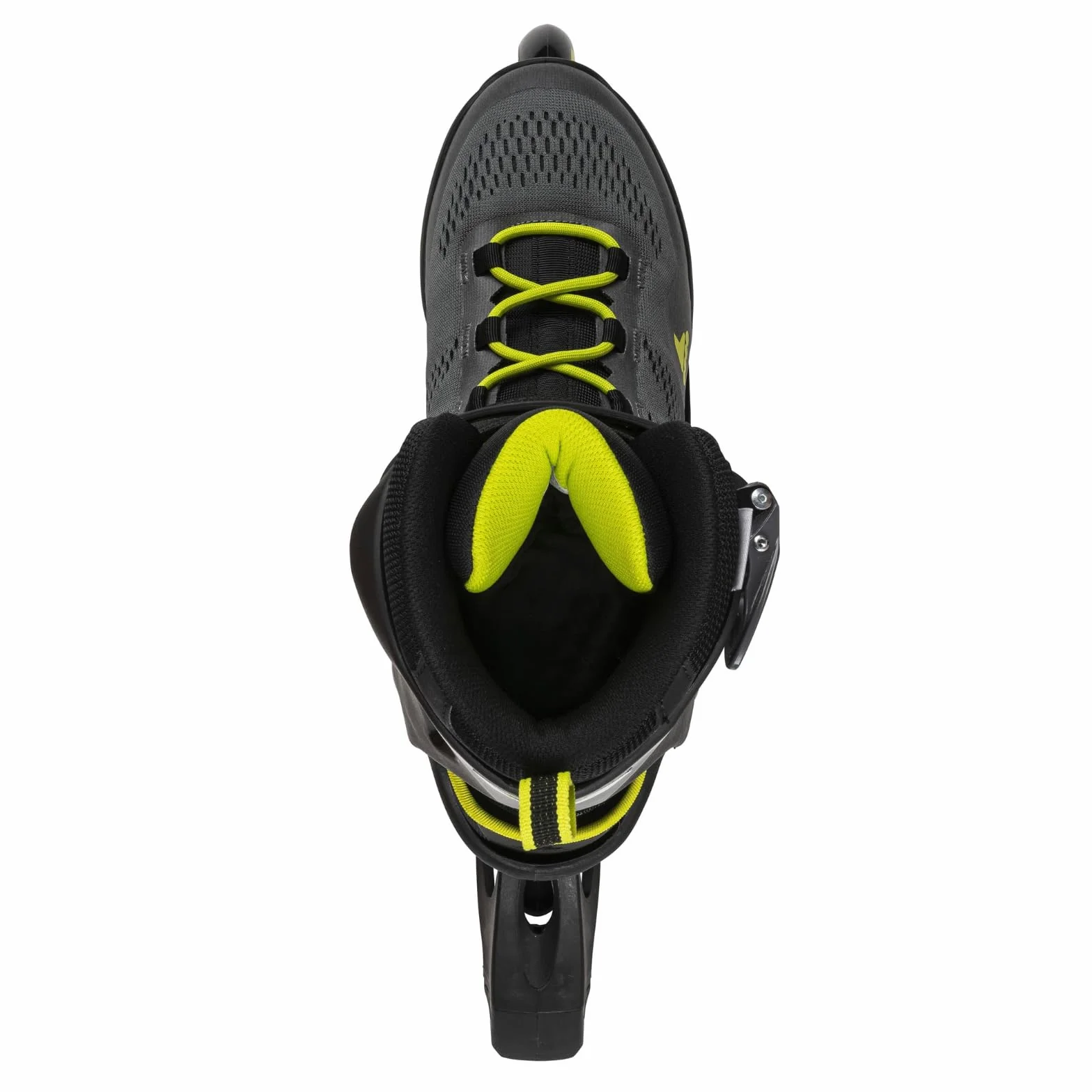 Rollerblade Macroblade 80 Patines en línea Unisex Adultos