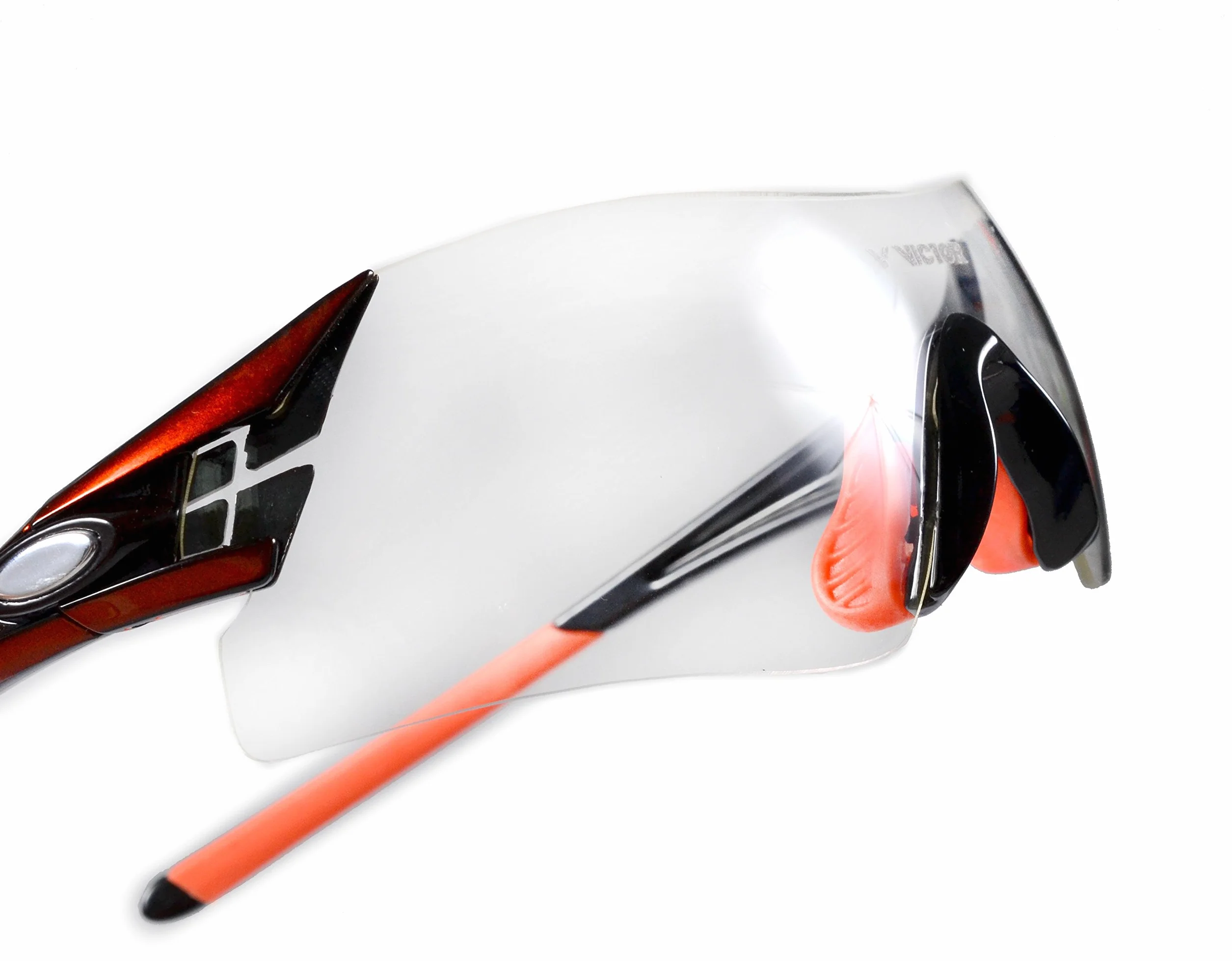 Victor Gafas Protectoras para Squash