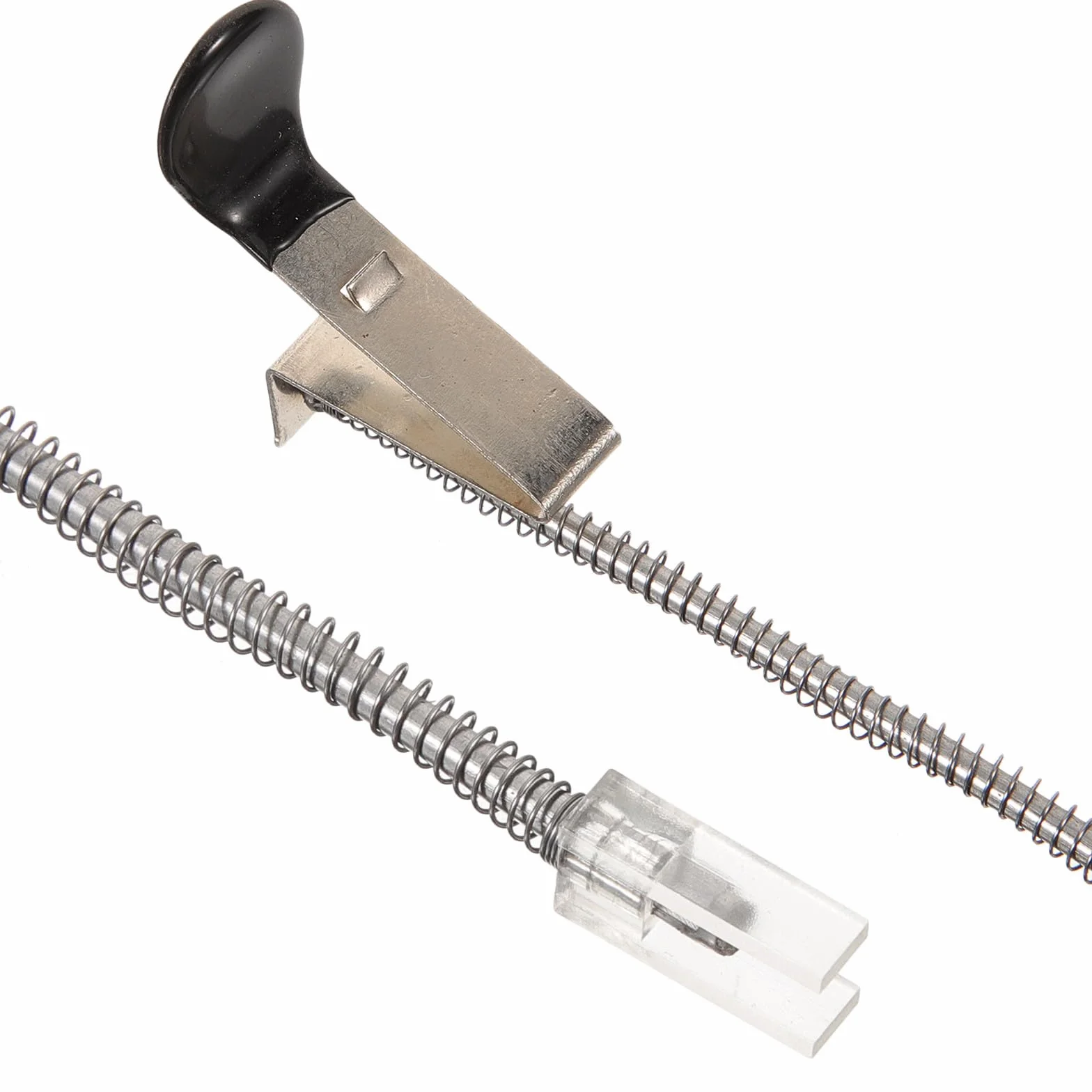 Accesorios Múltiples la Tomateras para para Cuchillas Maquina y Resortes de Acero Inoxidable Compatibles para Mejorar Eficiencia de Trabajo