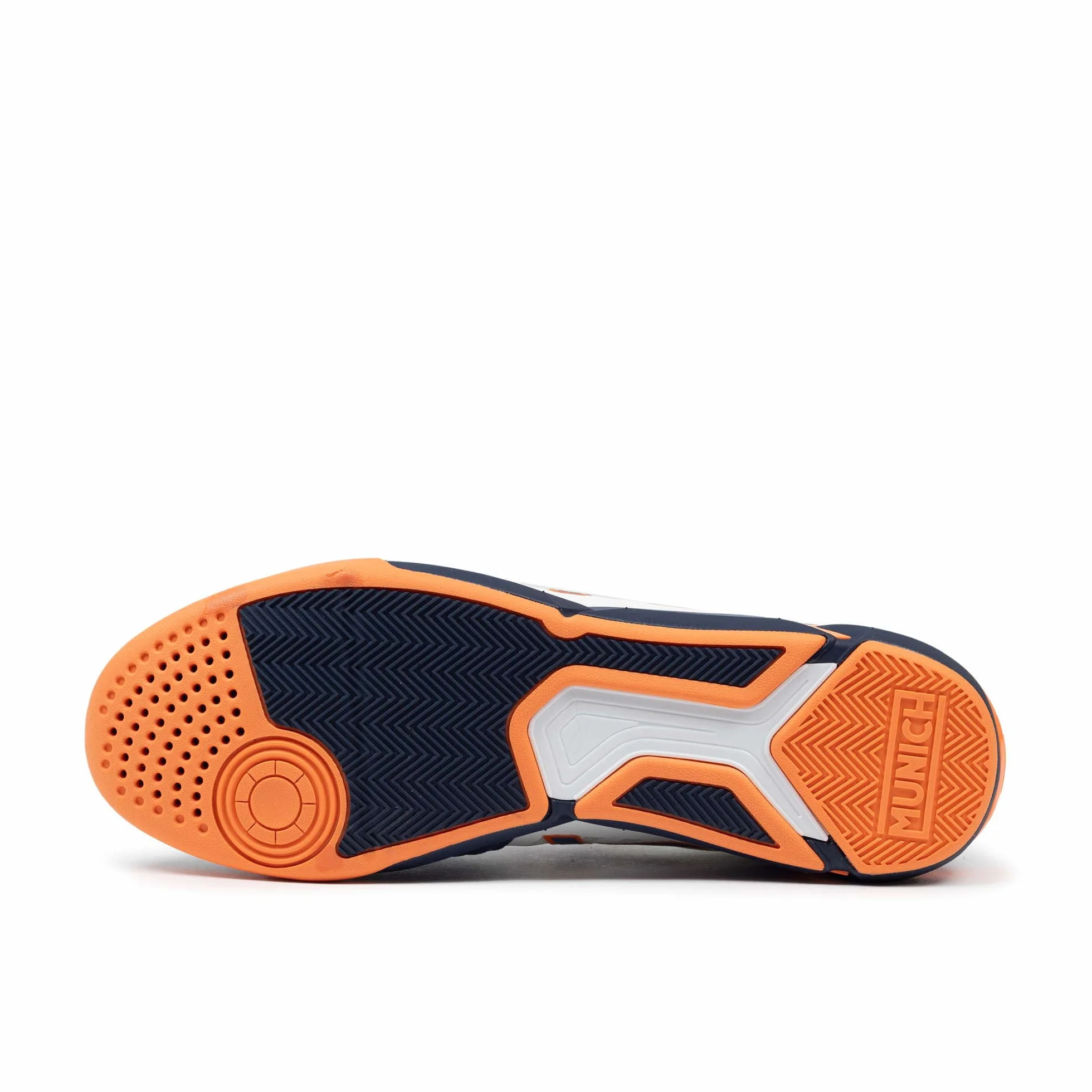 Munich Prisma 42 Zapatillas Unisex Adulto
