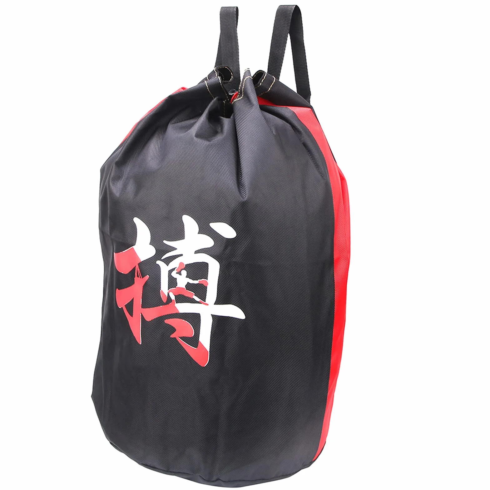 Bolsa de Taekwondo para Adultos, Bolsa de Hombro de Equipo de Artes Marciales