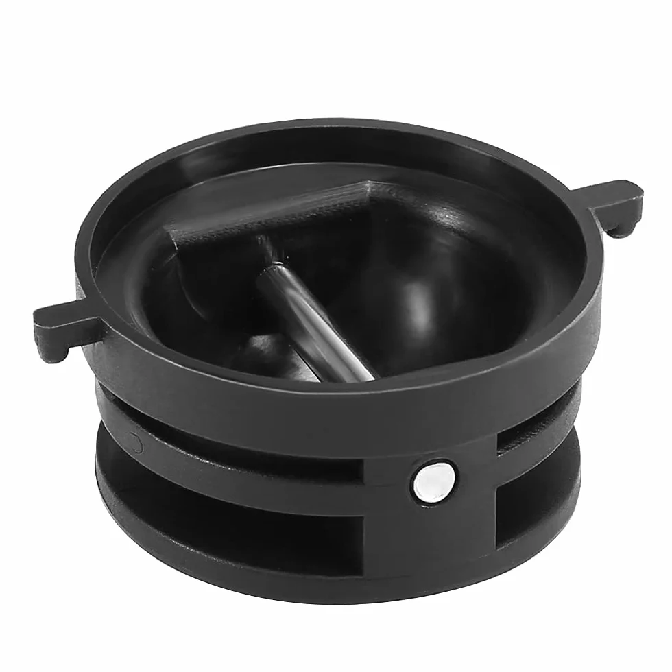 Karlak Tapones para tabla de surf 10 unidades con pin de acero inoxidable