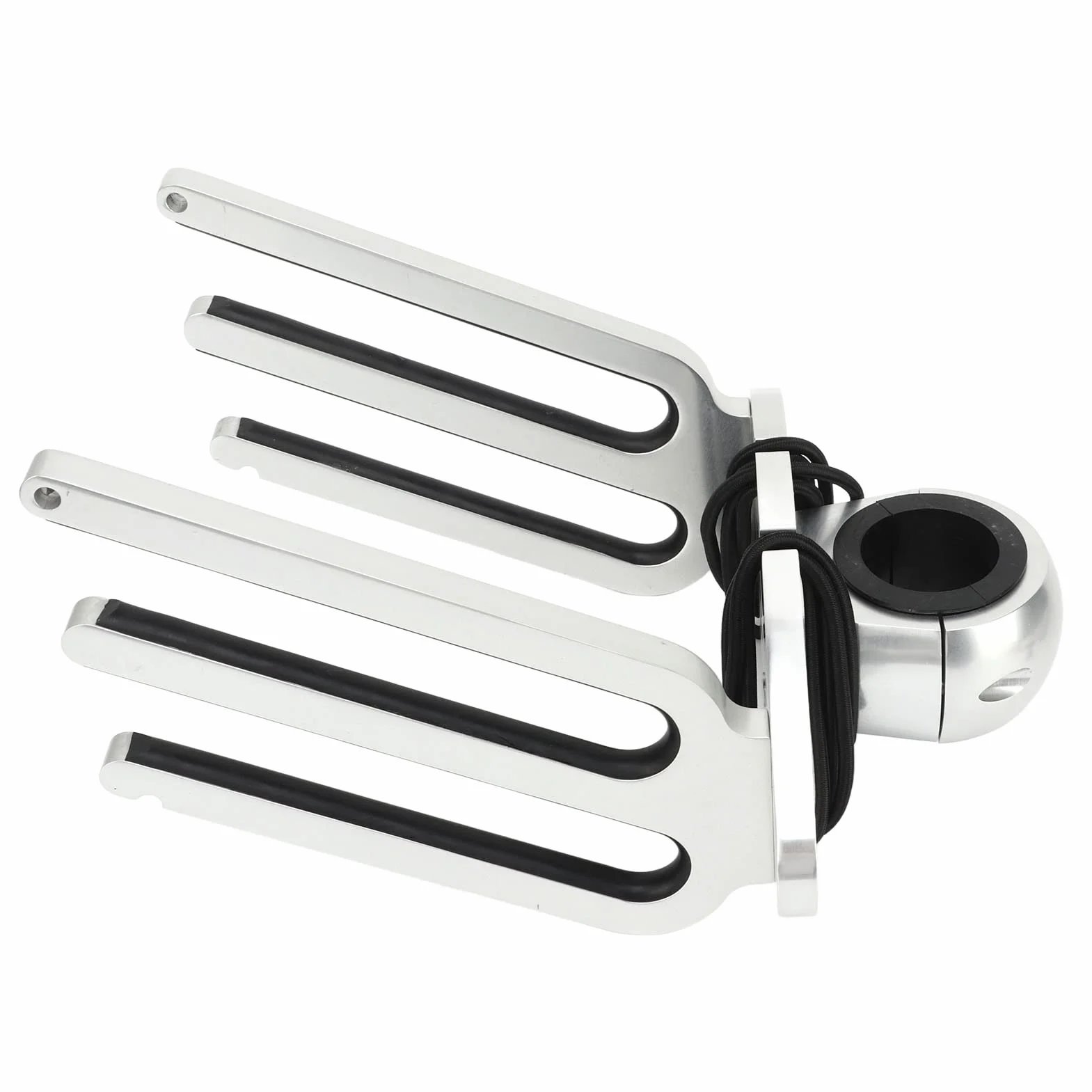 Soporte para Torre de Wakeboard, Ángulo Ajustable