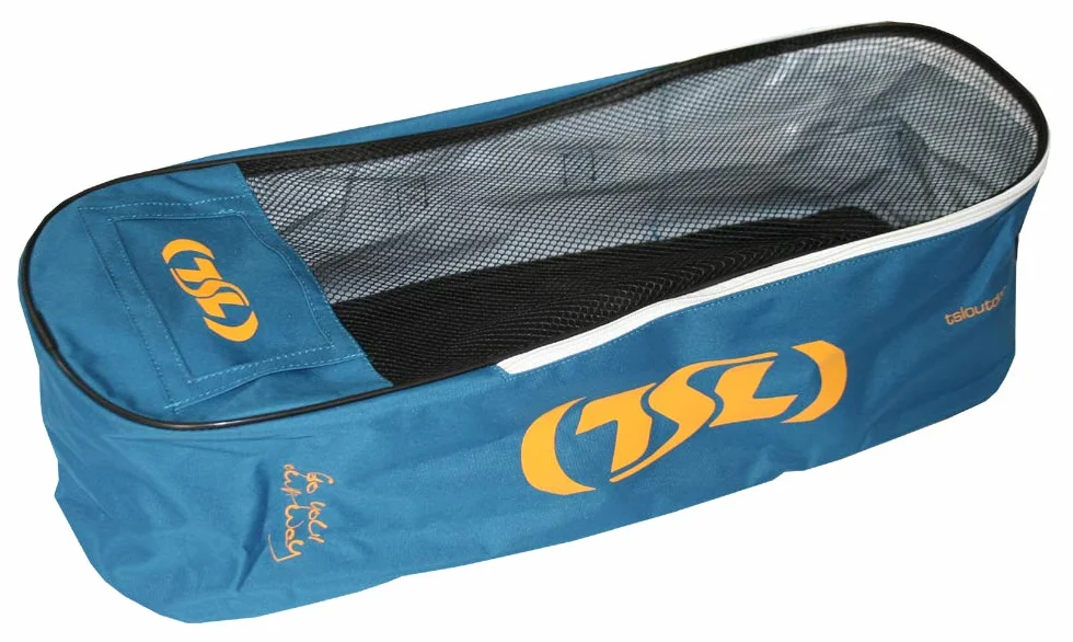 TSL Ciaspole 438 Up&Down FitGrip