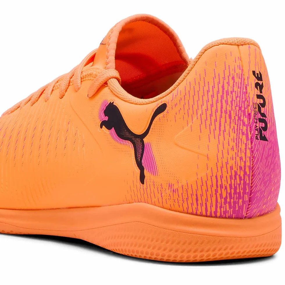 Puma Future 8 Play It Zapatillas de fútbol Adulto