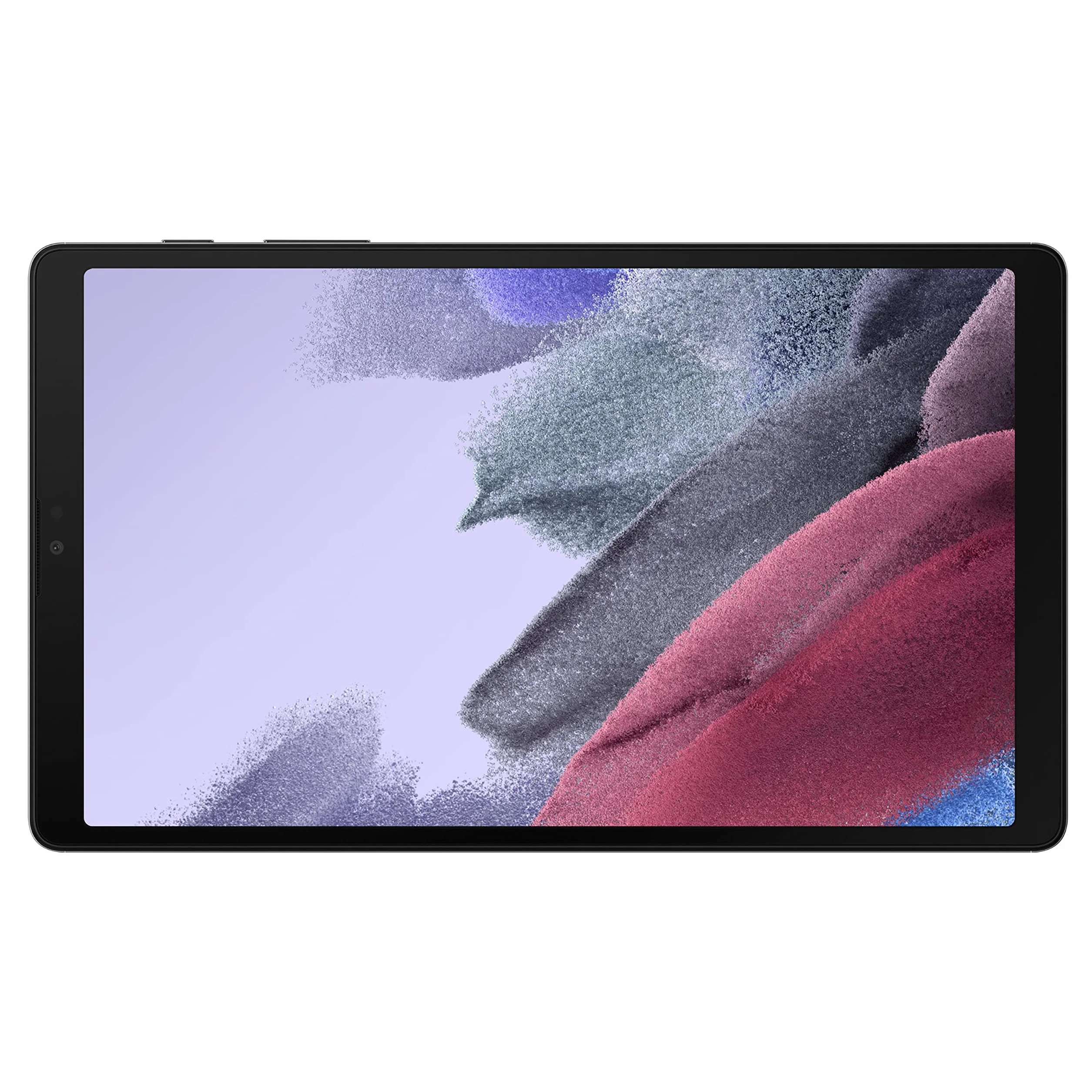 SAMSUNG GALAXY TAB A7 32GB LTE Grey Reacondicionado