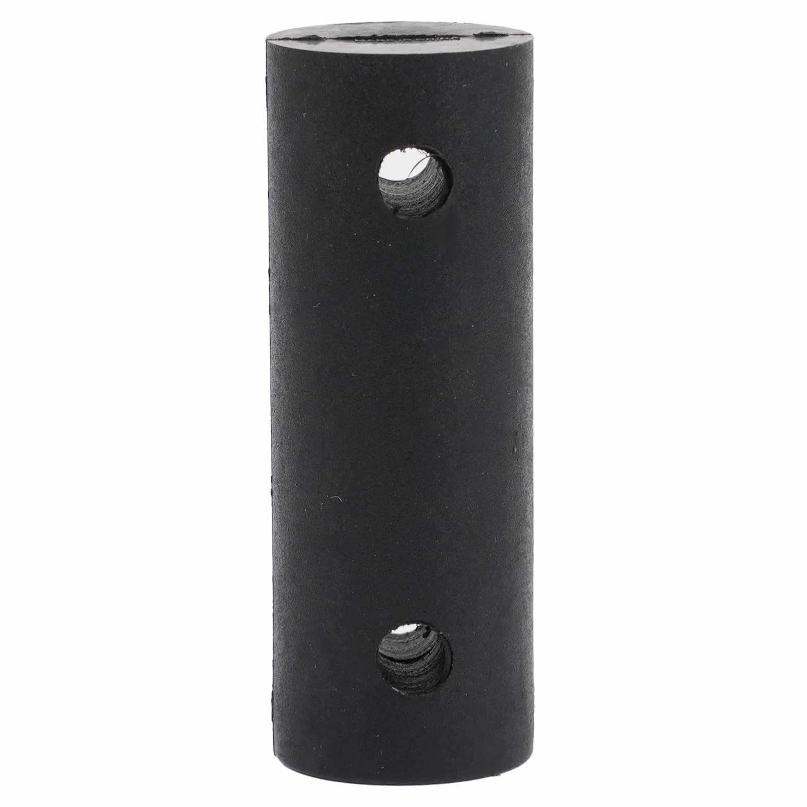 Pieza de reemplazo de junta de goma para tabla de surf de windsurf, conector universal de diámetro