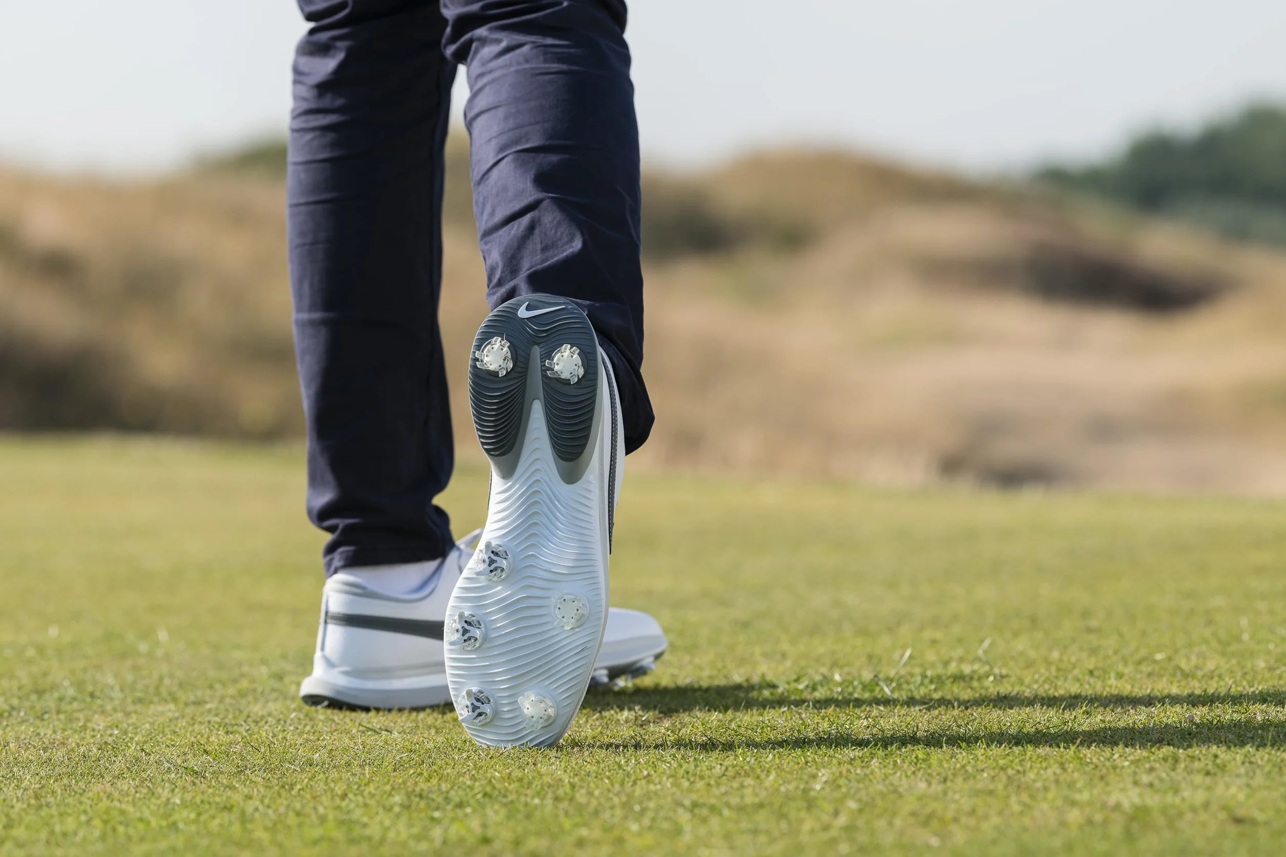 SOFTSPIKES Golf Spikes