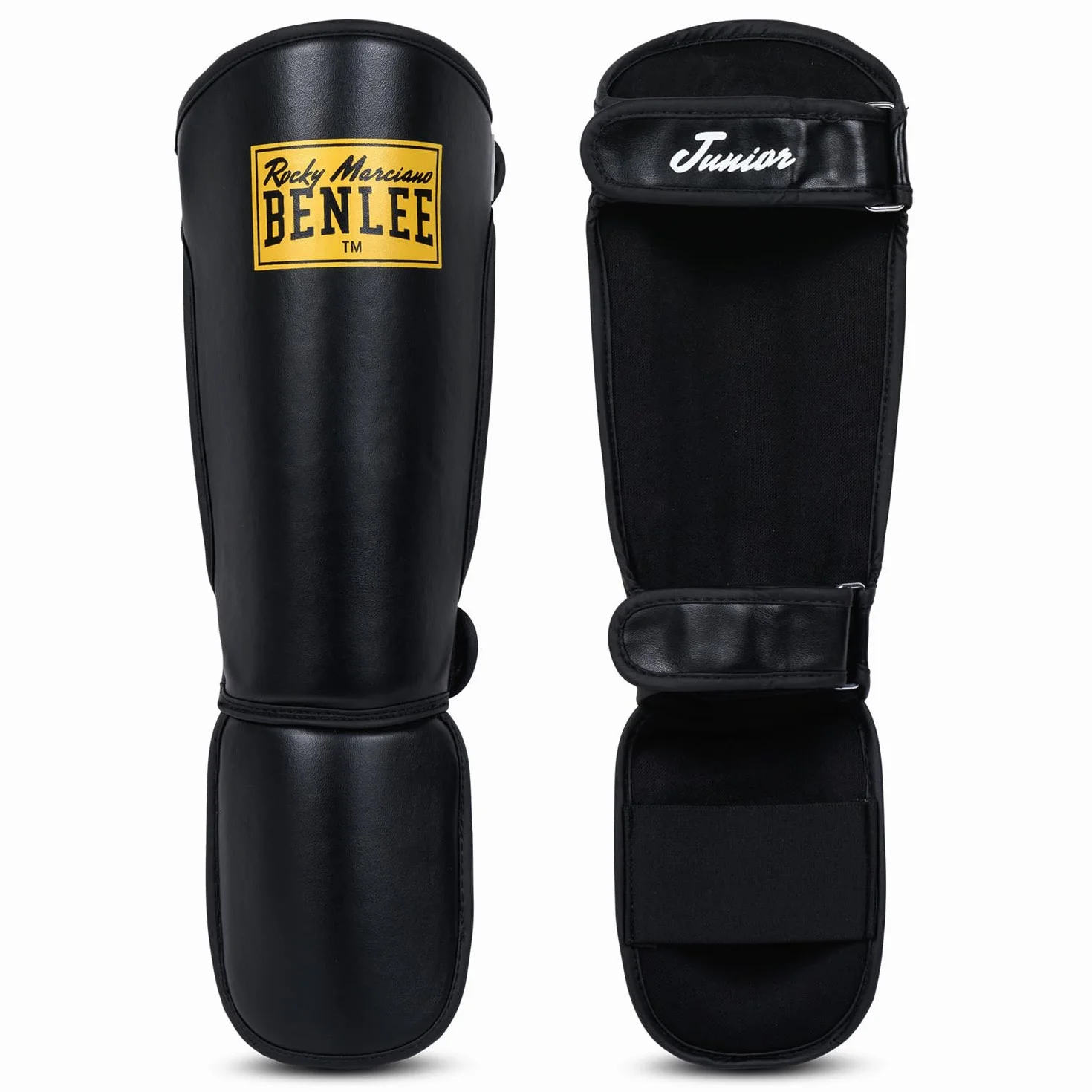 Ben Lee Shin Guards Guardian Junior