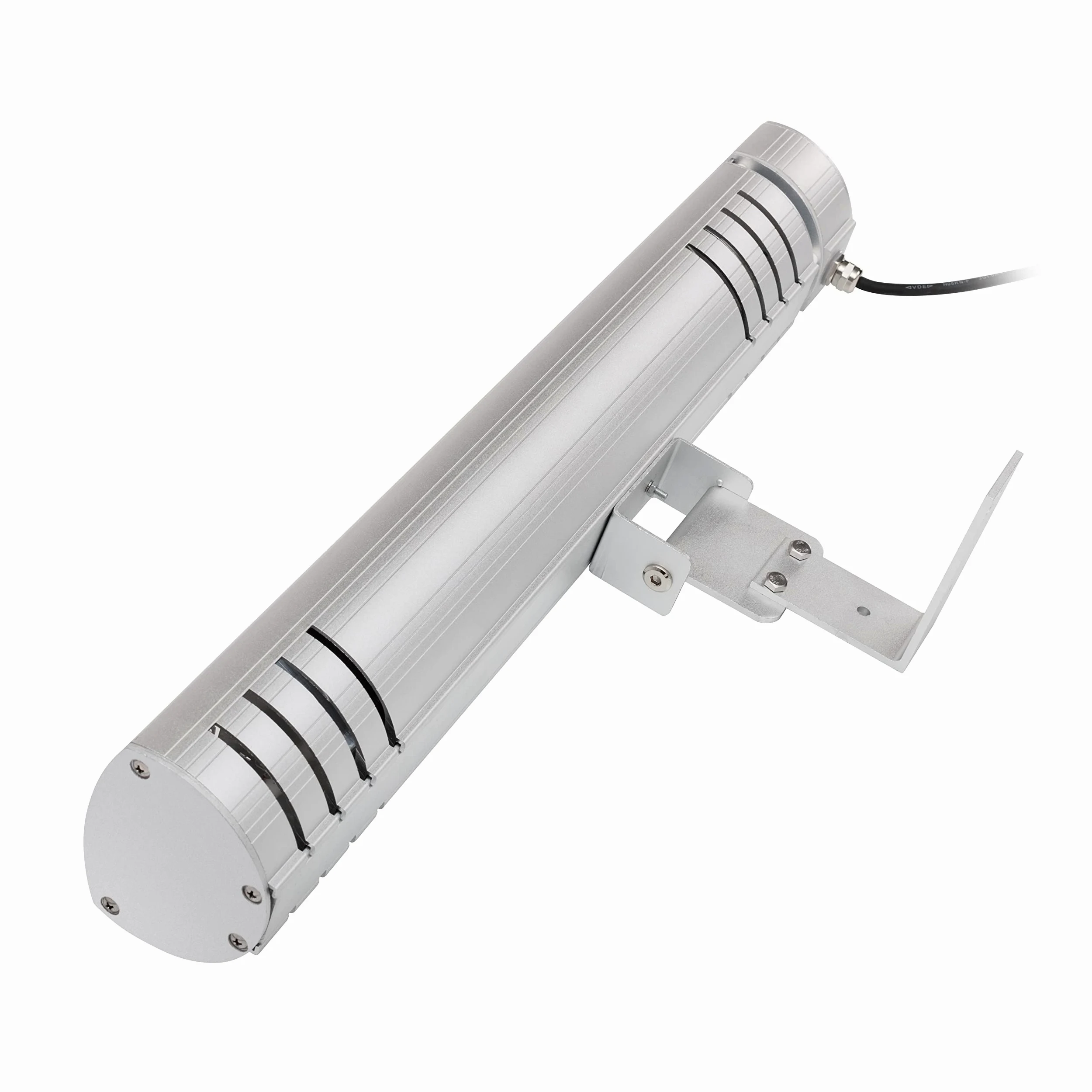Tristar KA5277 Terrasverwarmer 2000W Zilver