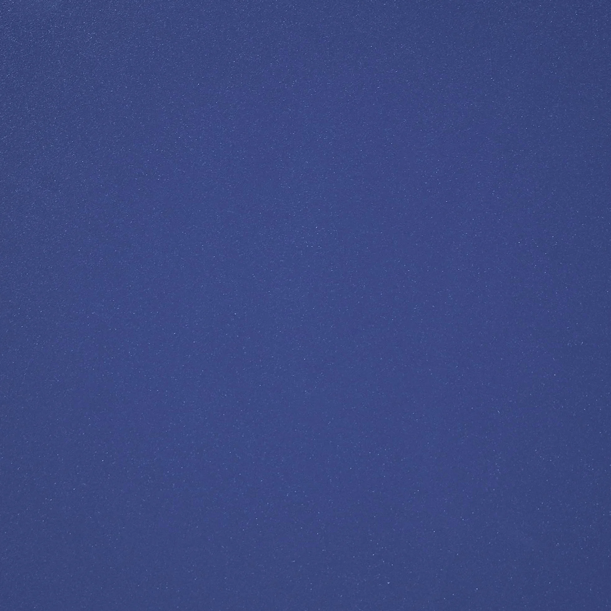 Beliani Isla de Cocina de jardín Exterior con estantes y encimera de Acero Inoxidable 80x50x92 cm Azul Vilama