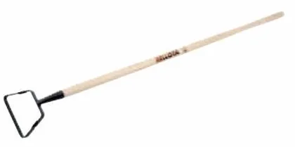 Bellota 3083 CM - AZADA OSCILANTE CON MANGO