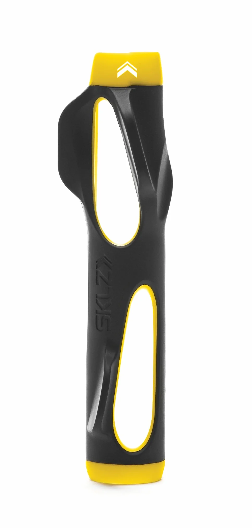 SKLZ Grip Gold Trainer