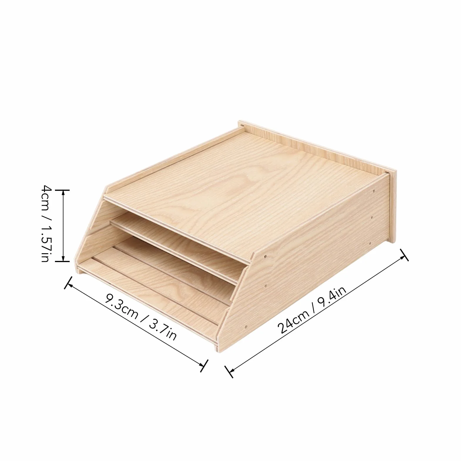 Casa de Madera para Murciélagos, Casa para Murciélagos para Exteriores, Suministros para Murciélagos con 2 Cámaras, Refugio para Murciélagos Al Aire Libre para Jardín
