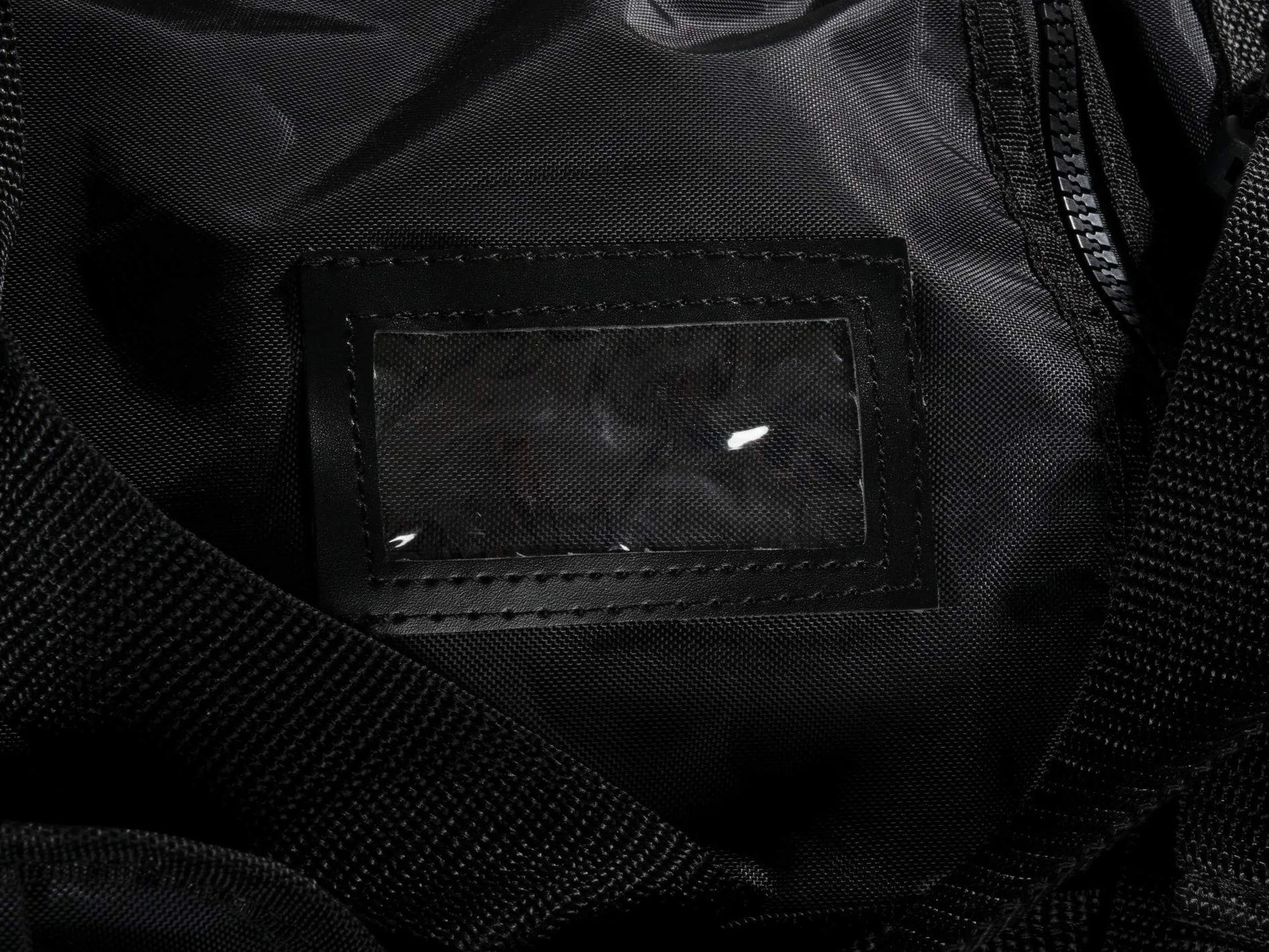 Kwon Bolsa de Deporte Taekwondo Evolution